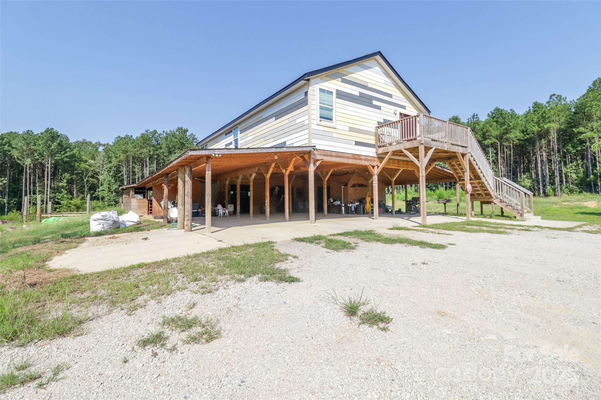 00 Shaw Avenue Property Photo 14