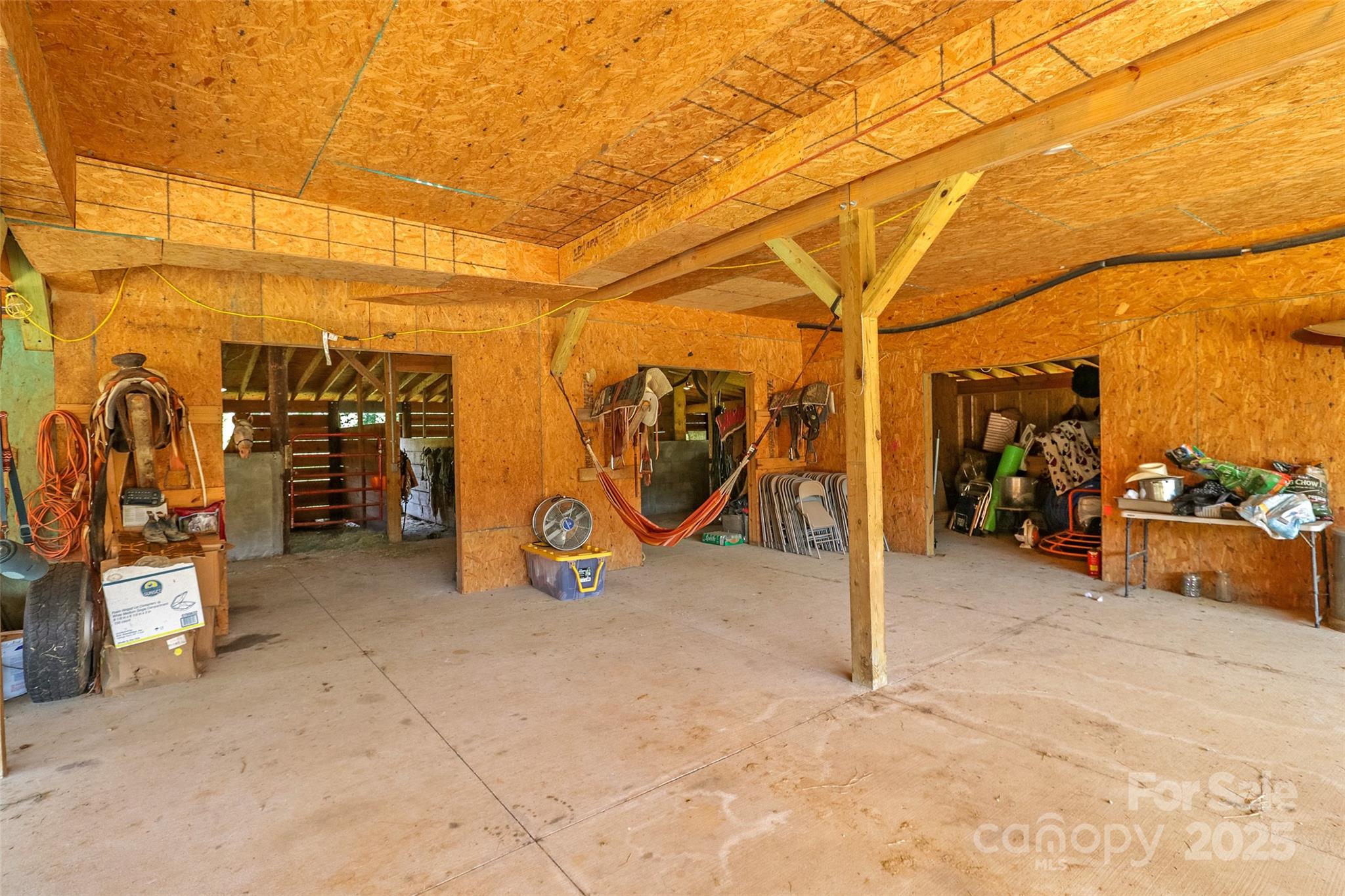 00 Shaw Avenue Property Photo 18