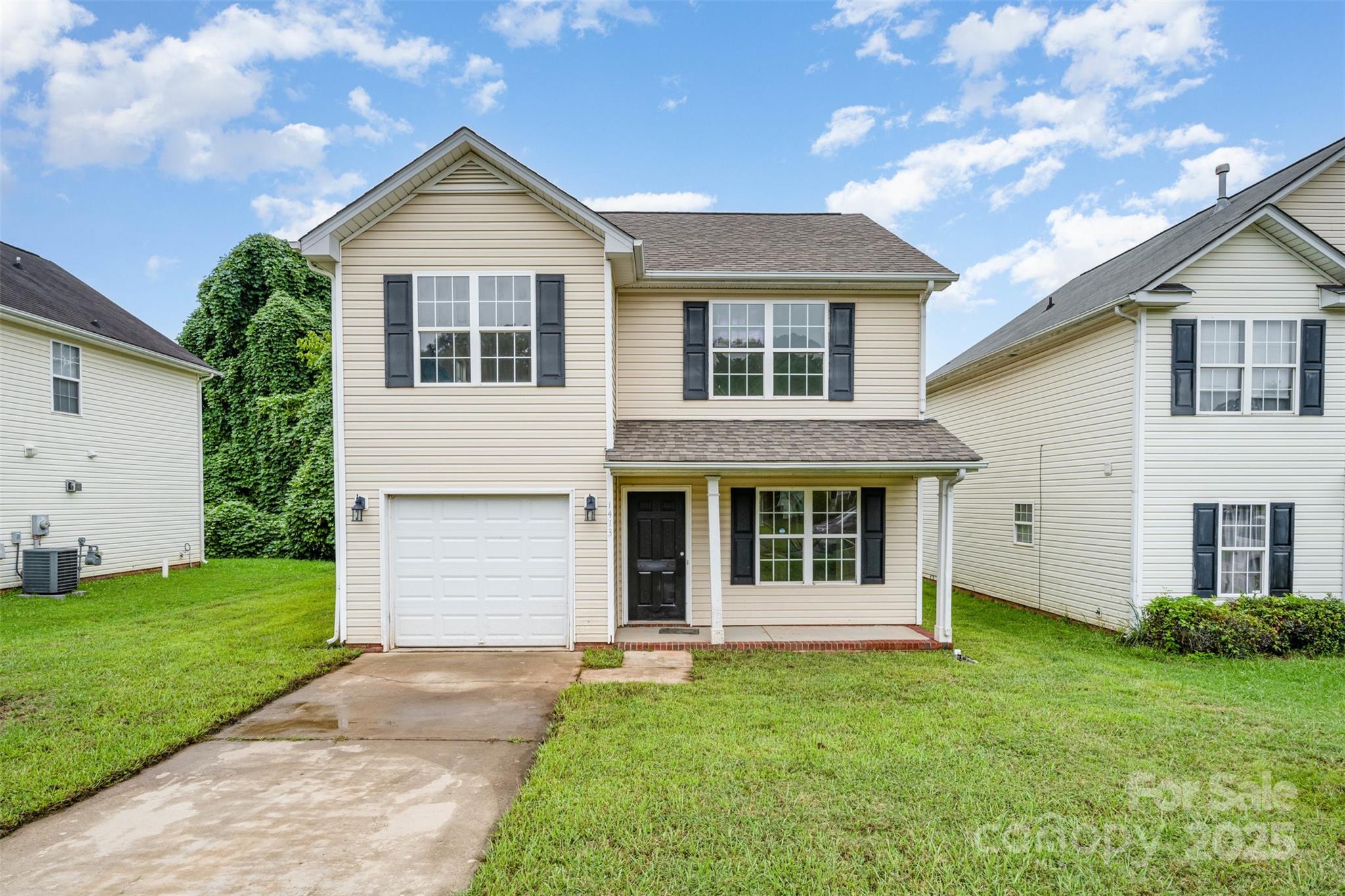 1413 Braveheart Lane Property Photo 1