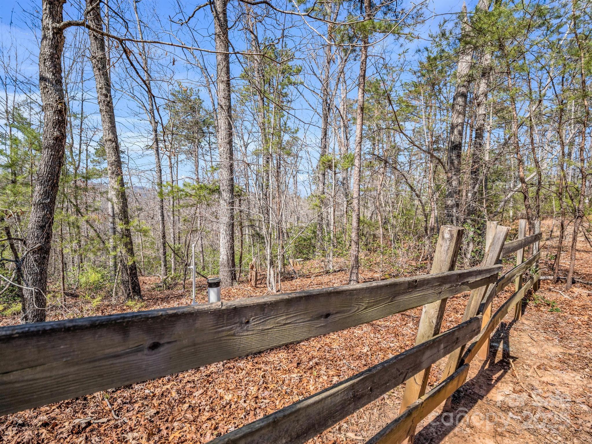 000 Forester Lane 21, 24, & 25 Property Photo 3