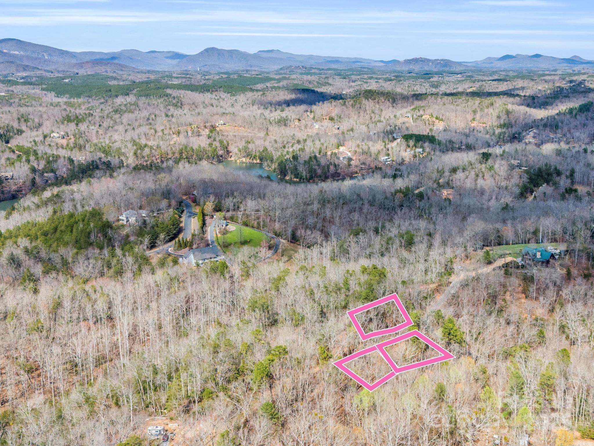 000 Forester Lane 21, 24, & 25 Property Photo 6