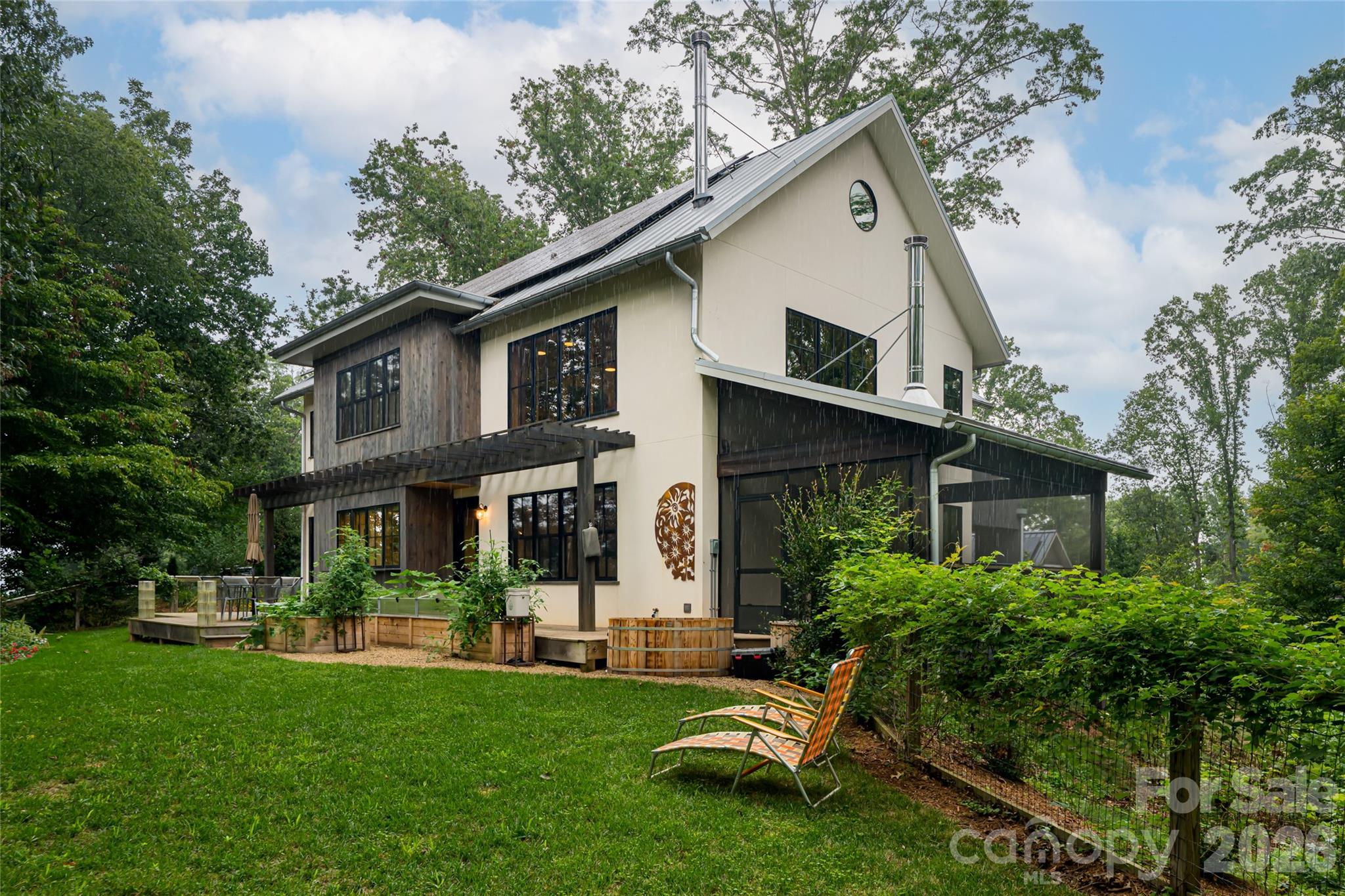 7 Bee Balm Way Property Photo 1