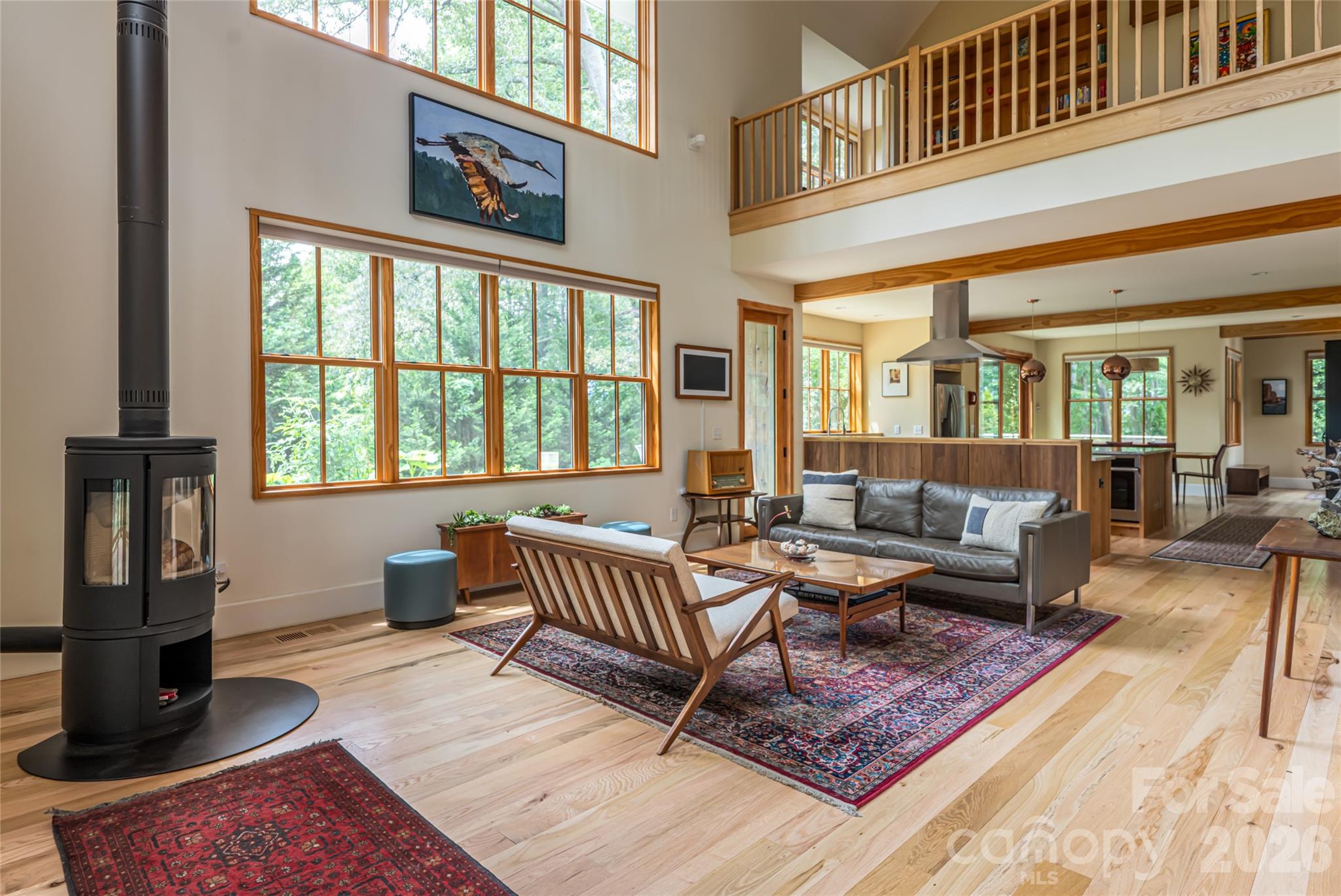 7 Bee Balm Way Property Photo 4