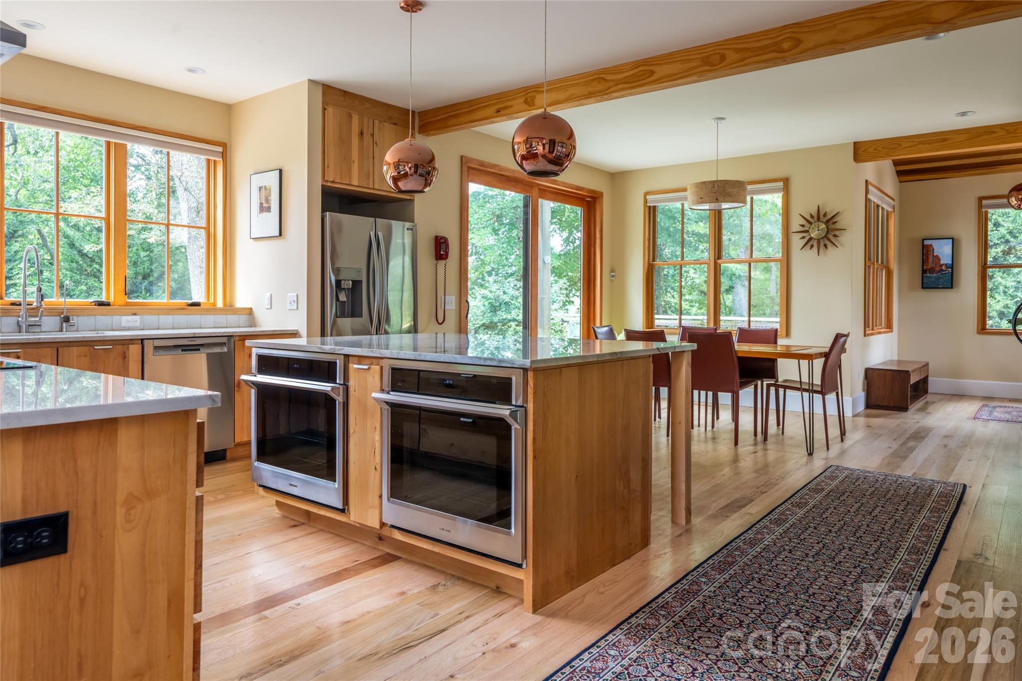 7 Bee Balm Way Property Photo 5