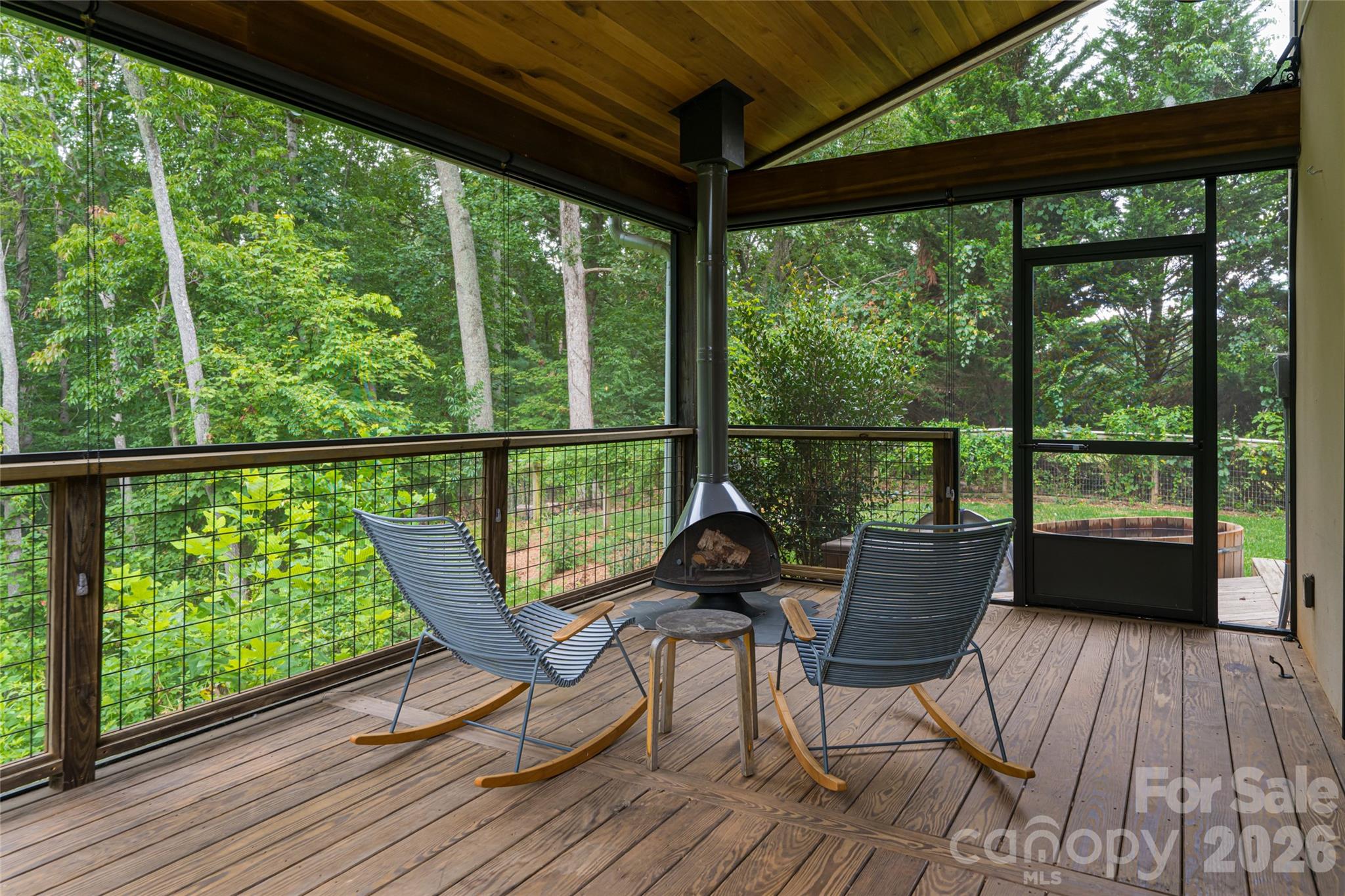 7 Bee Balm Way Property Photo 6