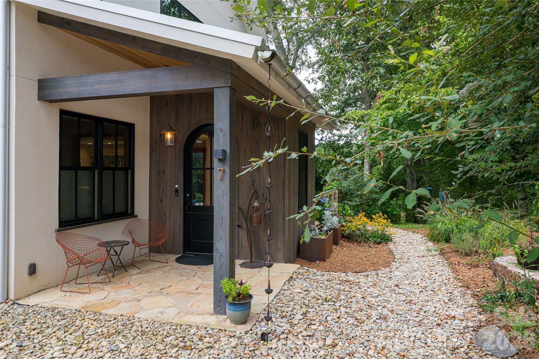 7 Bee Balm Way Property Photo 8