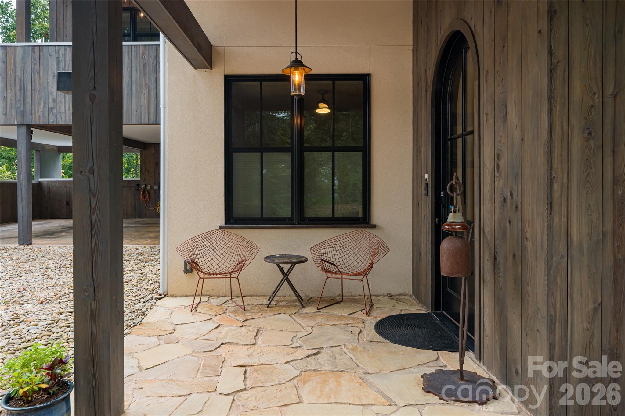 7 Bee Balm Way Property Photo 9