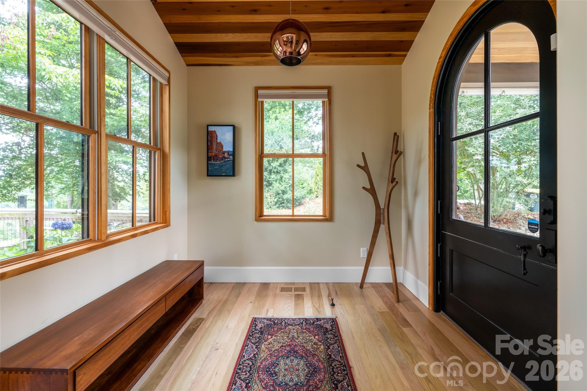 7 Bee Balm Way Property Photo 10