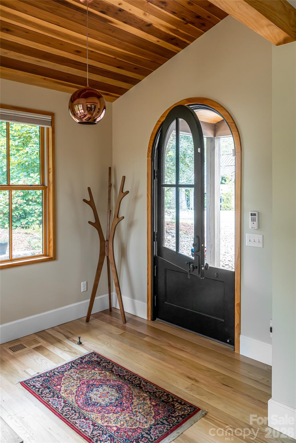 7 Bee Balm Way Property Photo 11