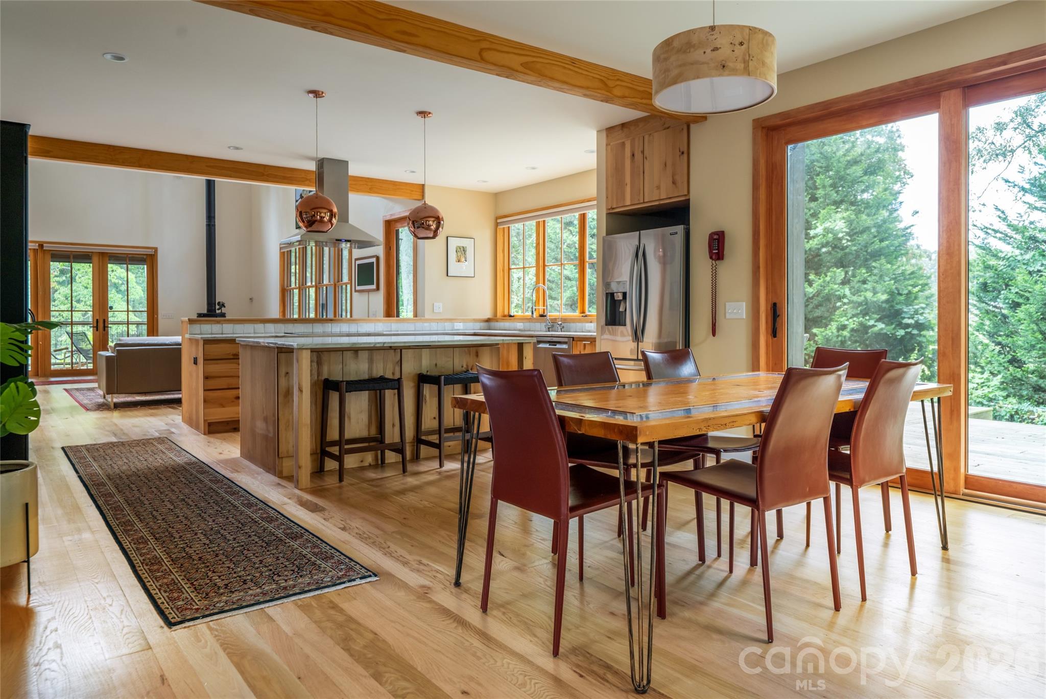 7 Bee Balm Way Property Photo 12
