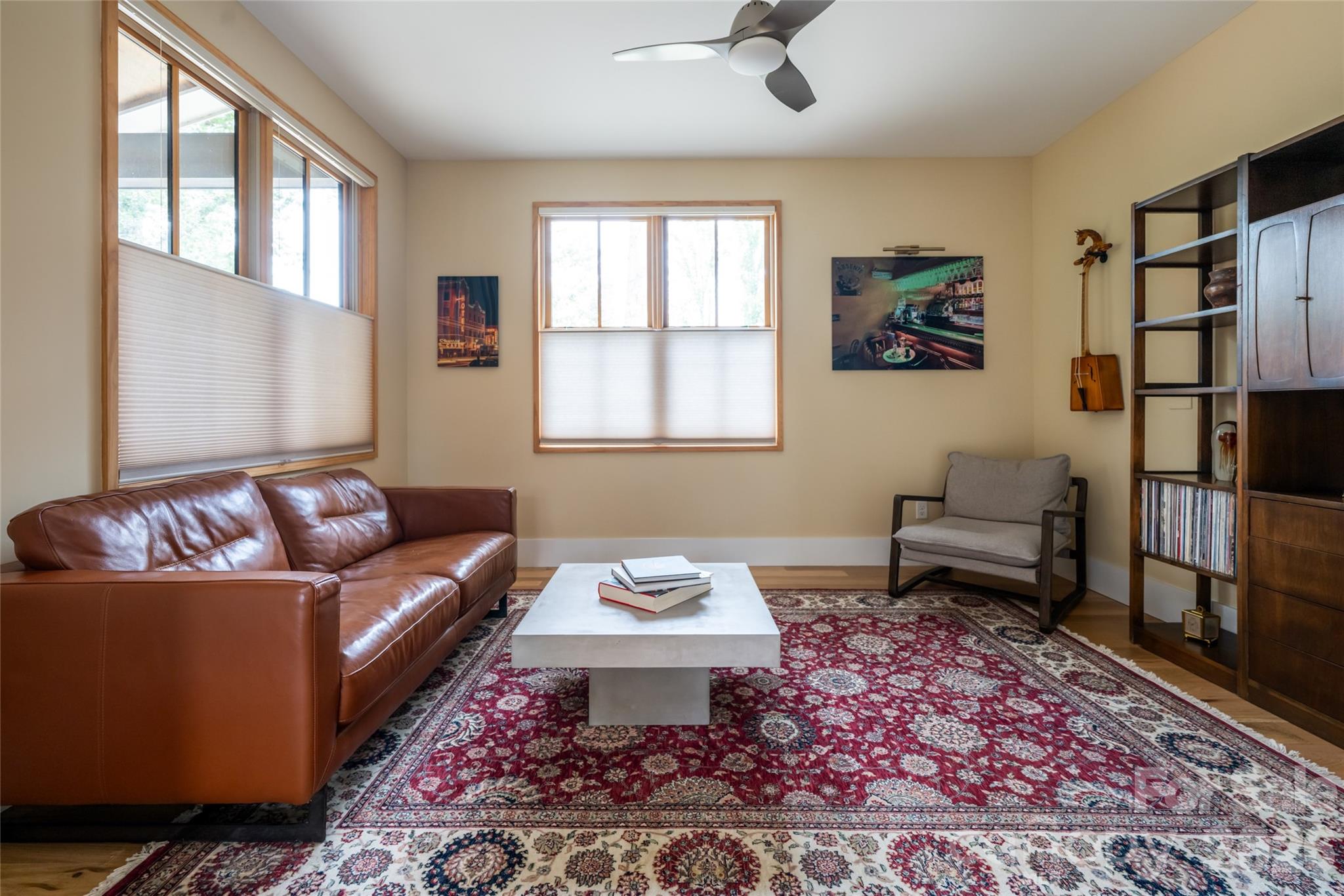 7 Bee Balm Way Property Photo 13