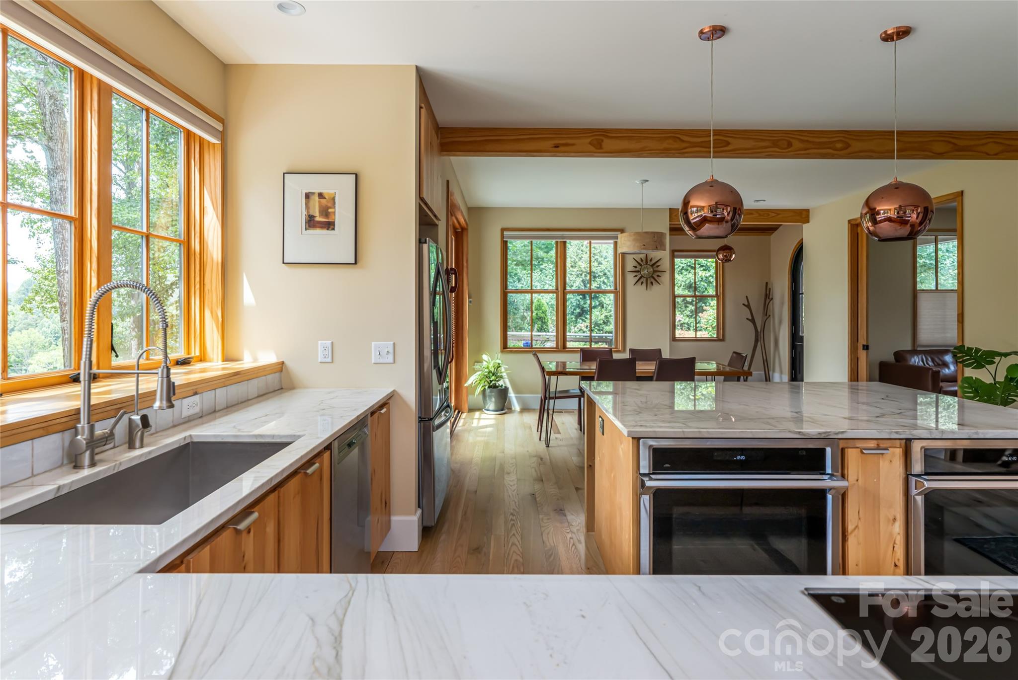 7 Bee Balm Way Property Photo 14