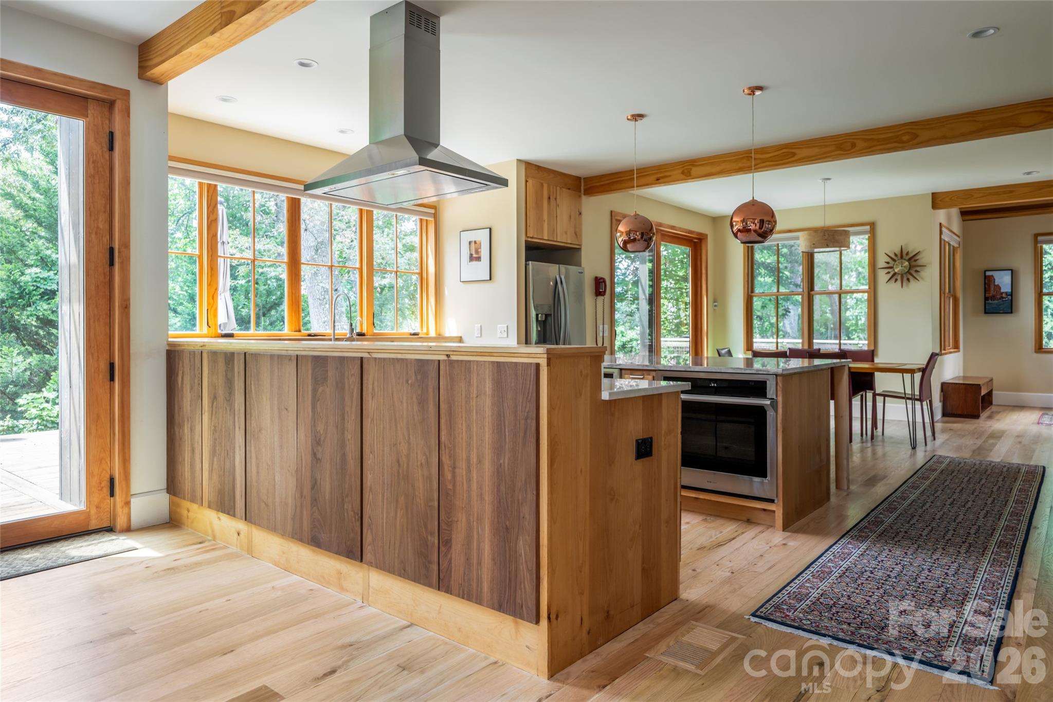 7 Bee Balm Way Property Photo 15