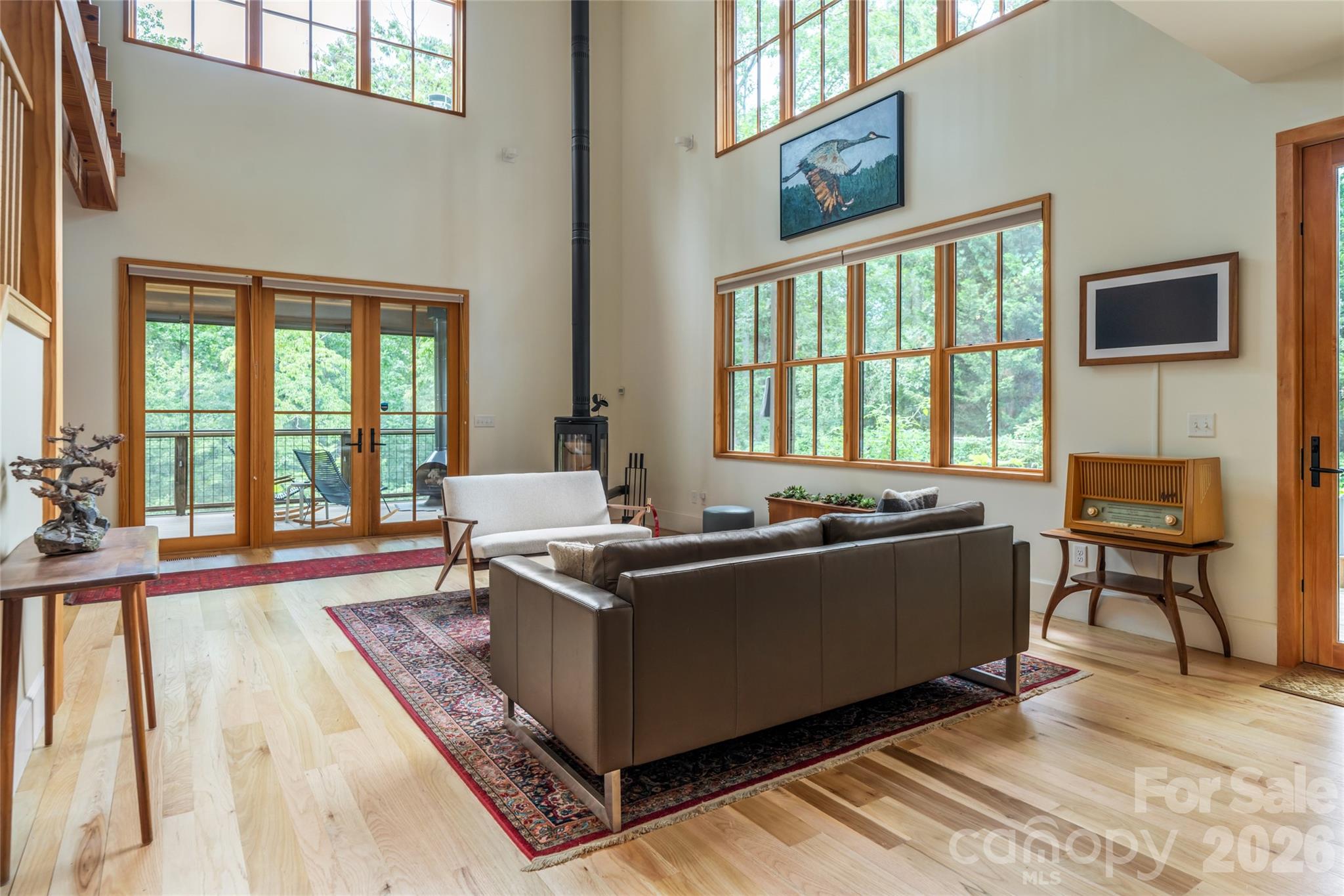 7 Bee Balm Way Property Photo 16