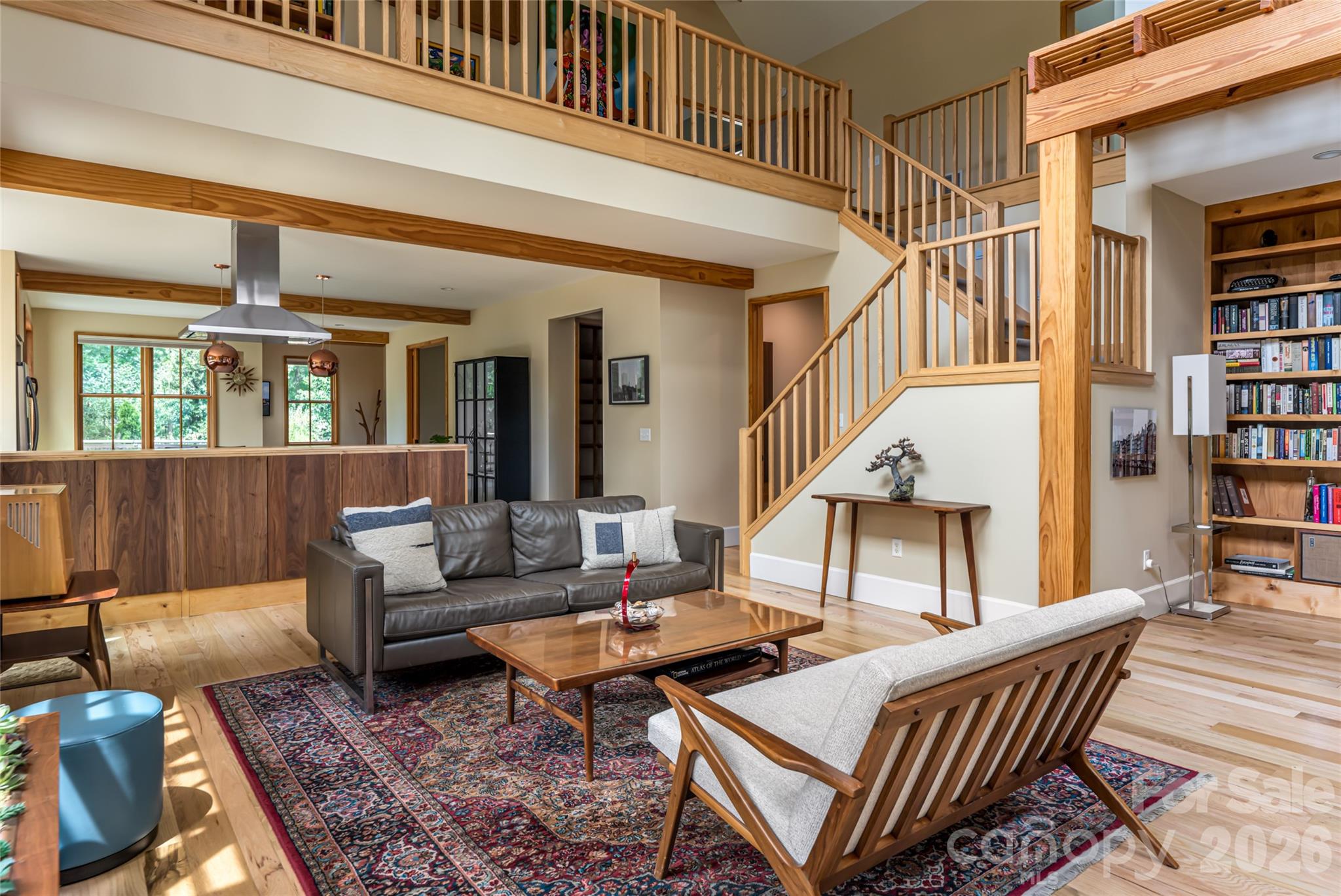7 Bee Balm Way Property Photo 17