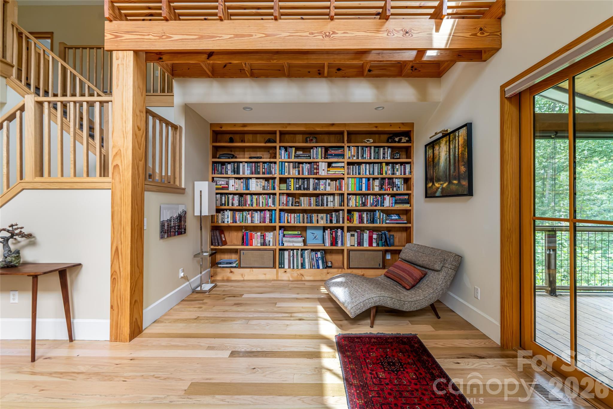 7 Bee Balm Way Property Photo 18