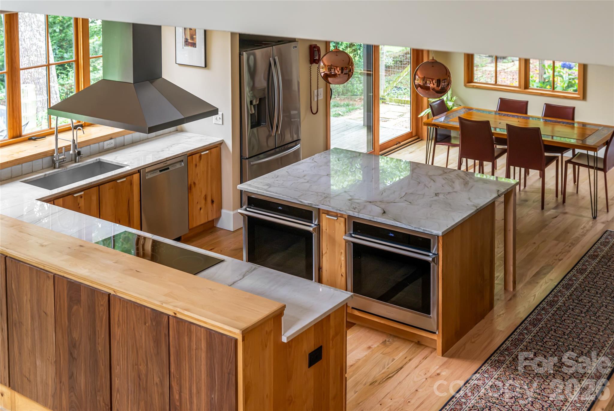 7 Bee Balm Way Property Photo 19