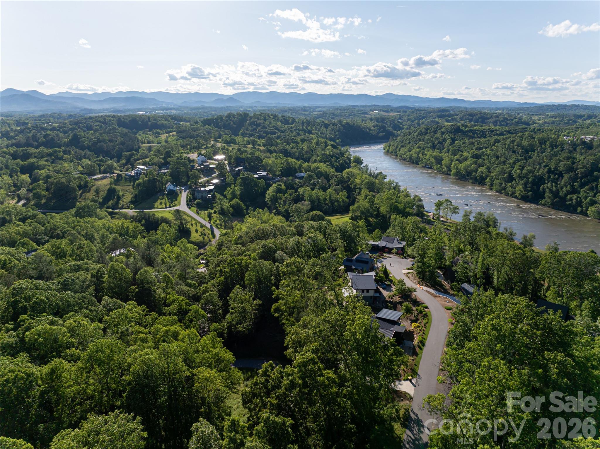 7 Bee Balm Way Property Photo 20