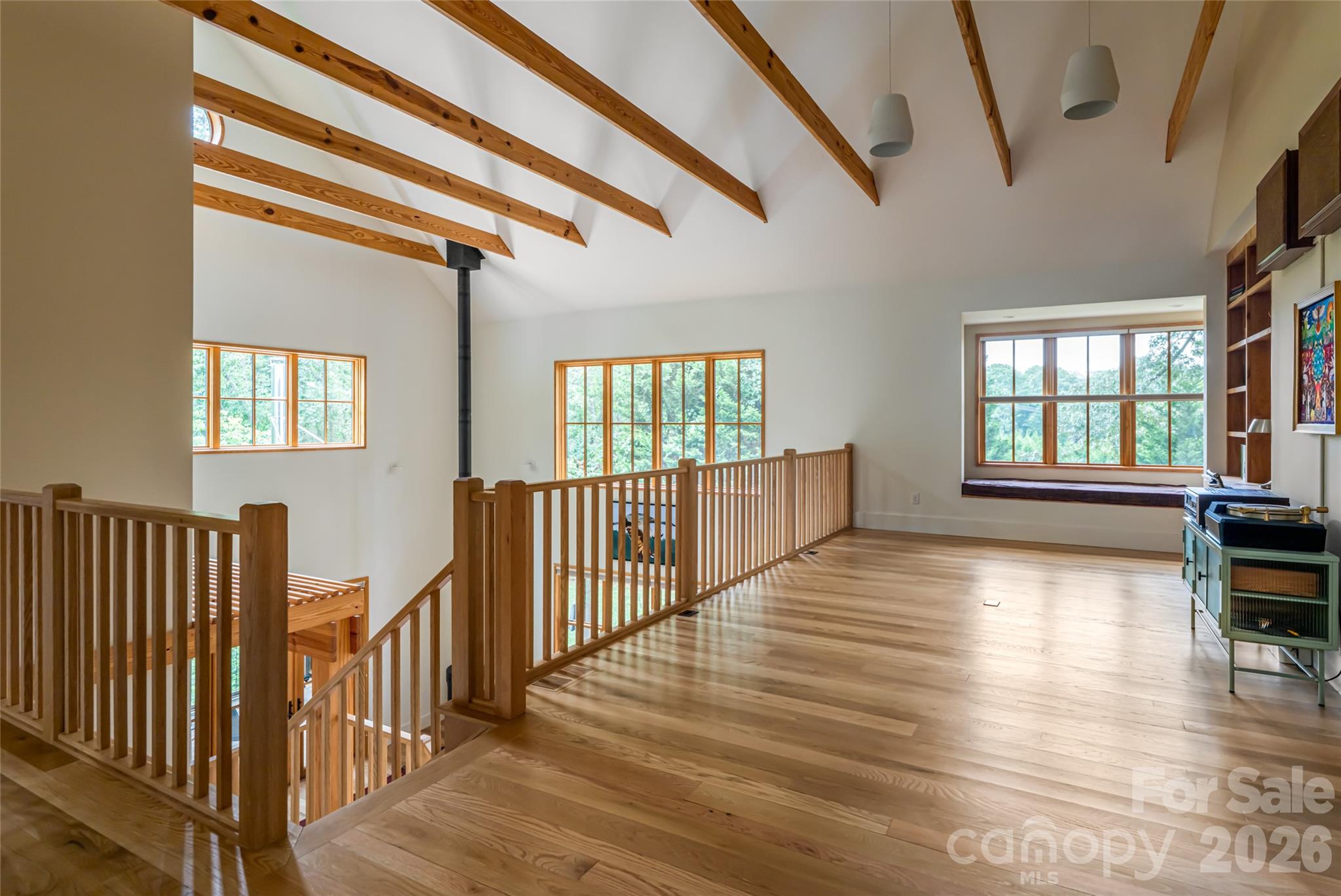 7 Bee Balm Way Property Photo 21