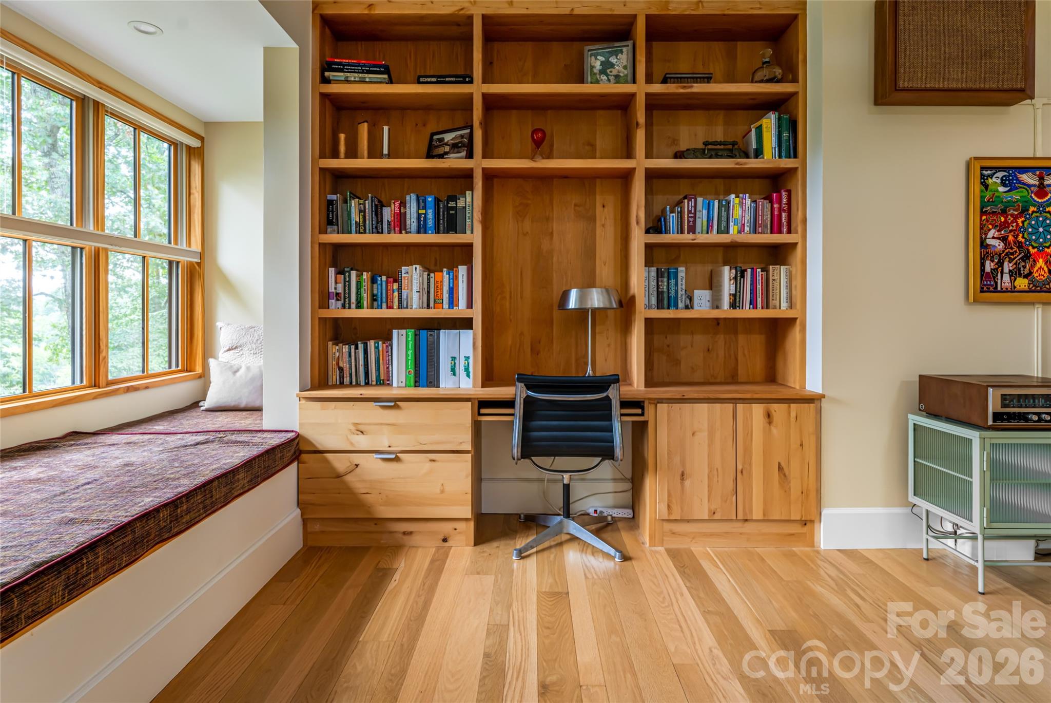 7 Bee Balm Way Property Photo 22