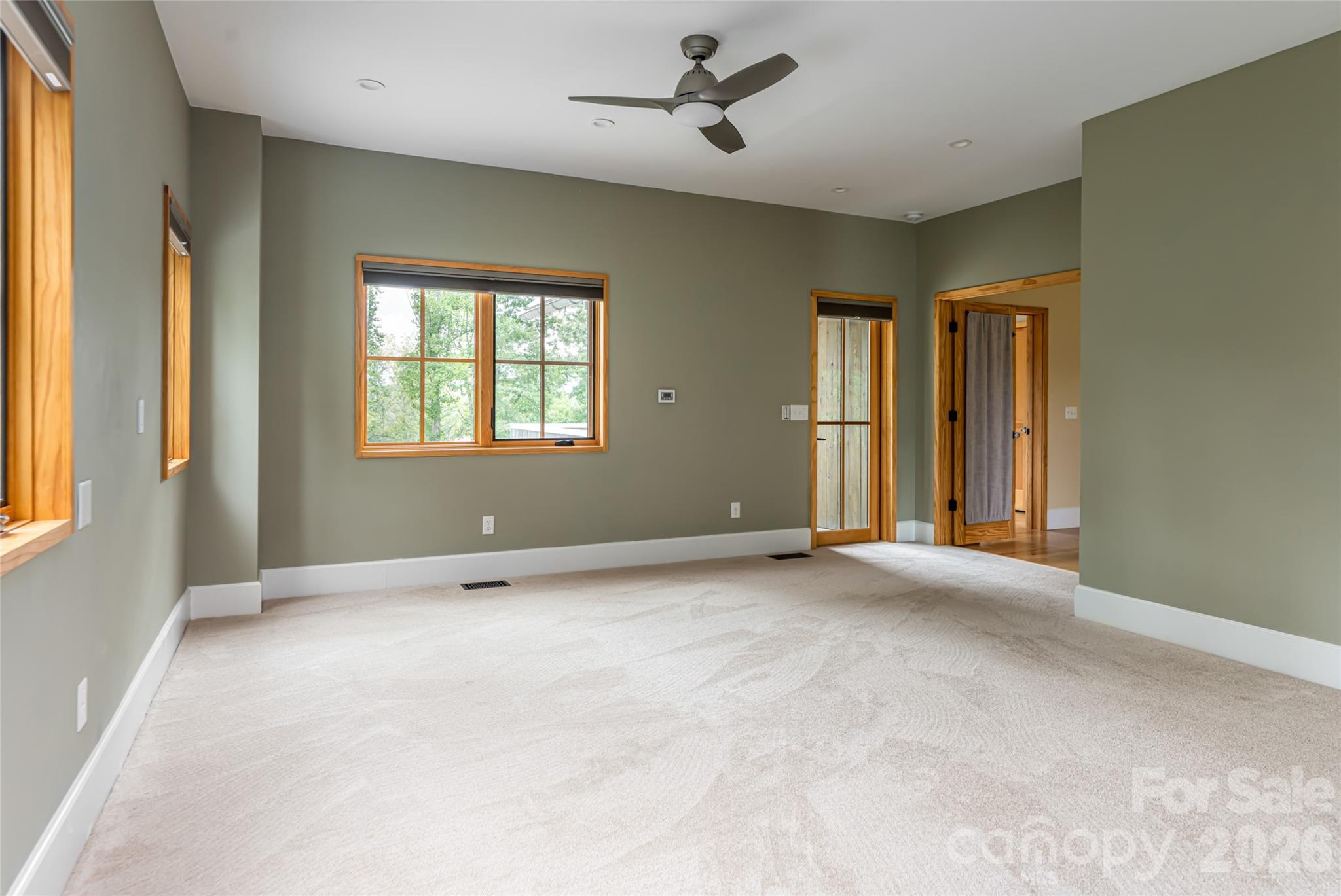 7 Bee Balm Way Property Photo 23