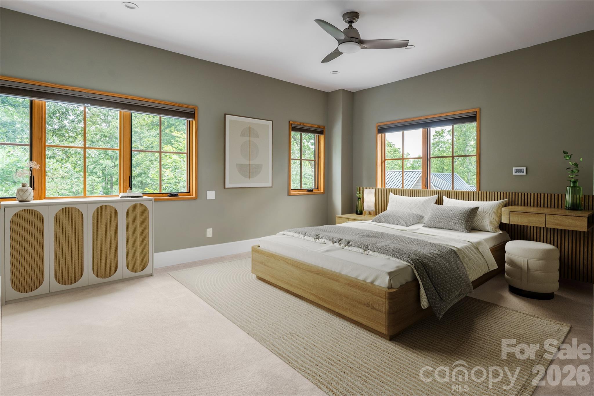 7 Bee Balm Way Property Photo 24