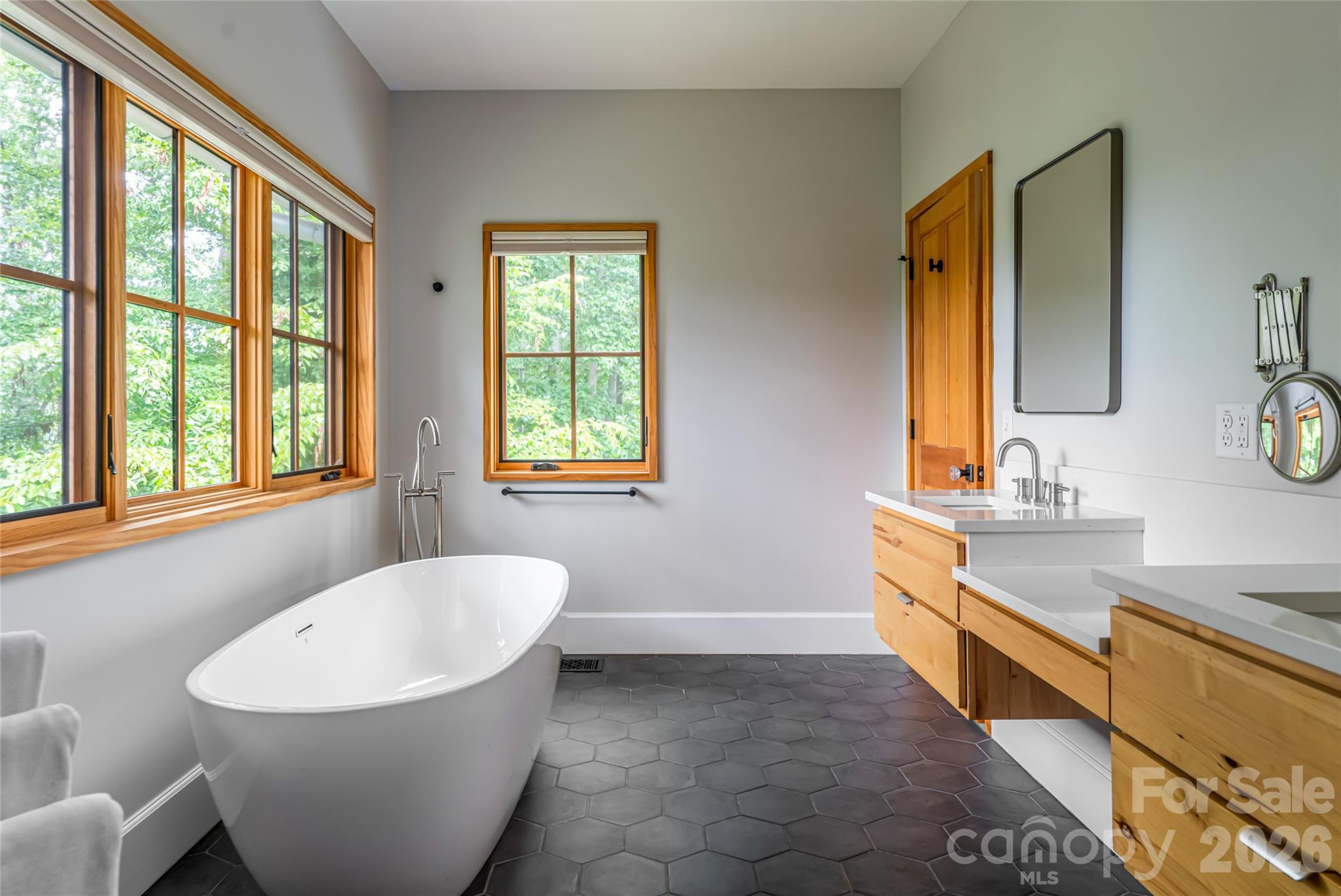 7 Bee Balm Way Property Photo 26