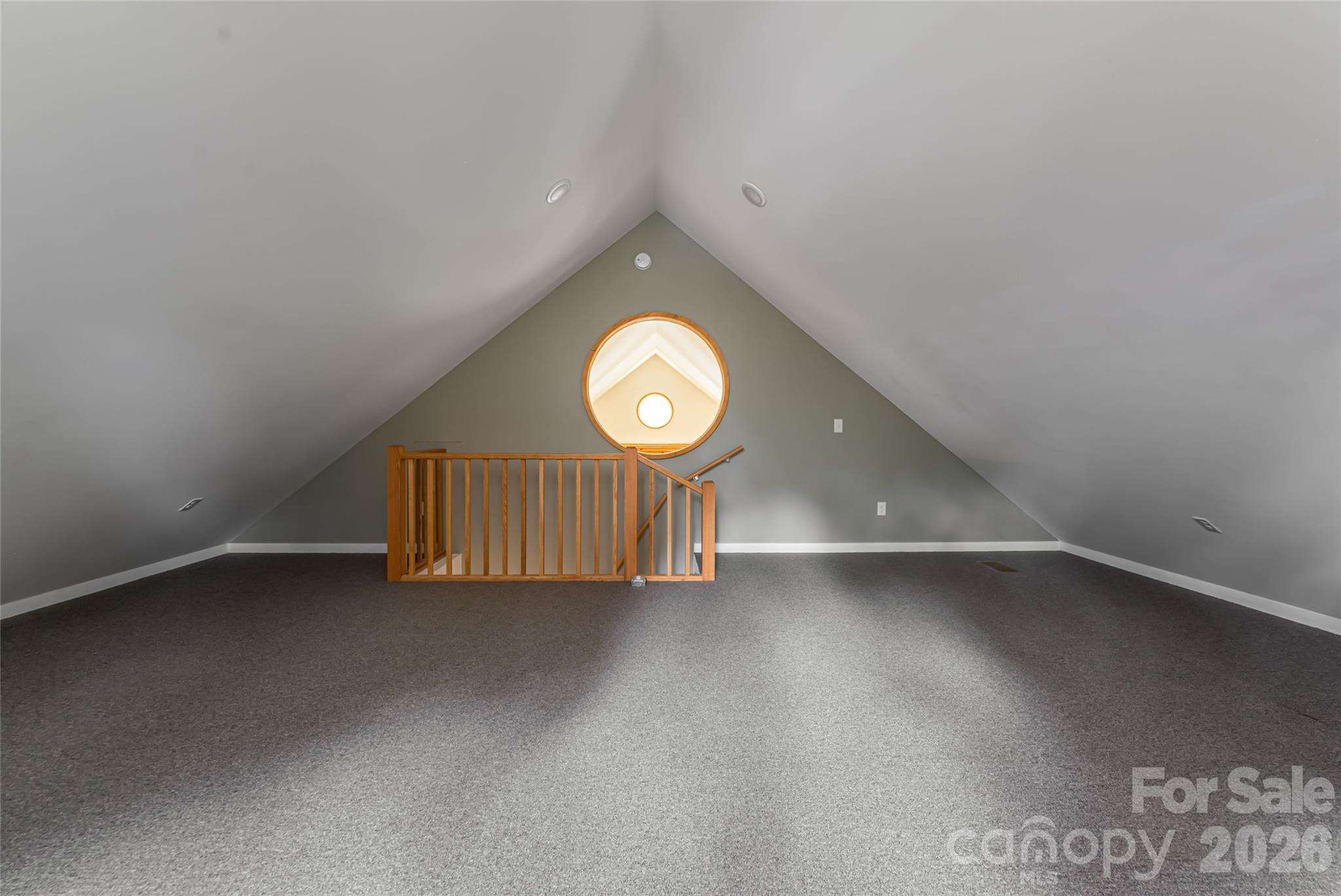 7 Bee Balm Way Property Photo 28