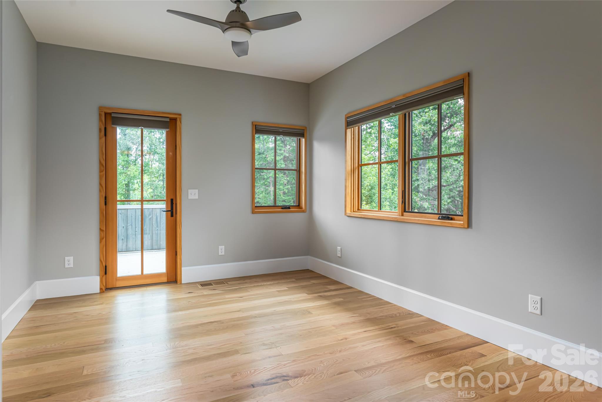 7 Bee Balm Way Property Photo 29
