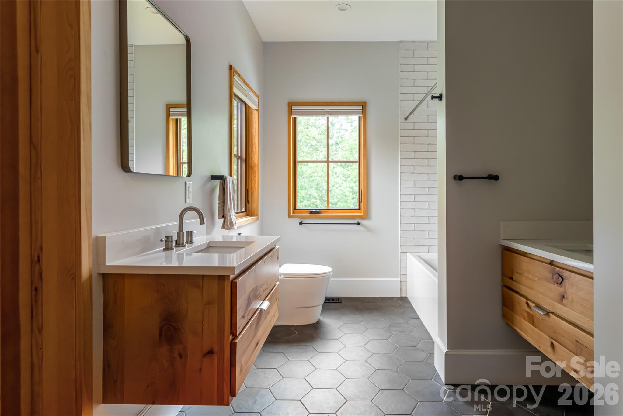 7 Bee Balm Way Property Photo 30