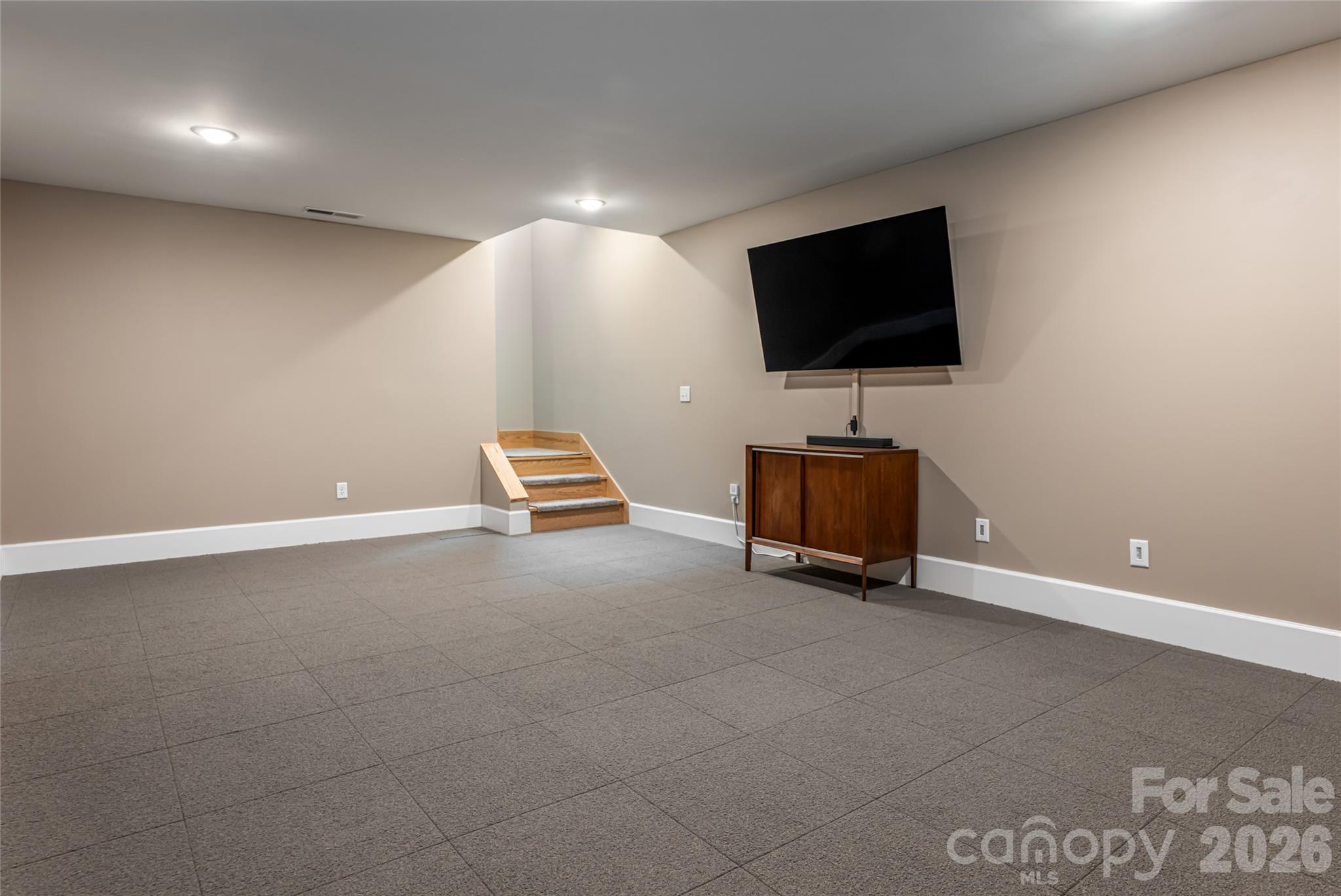 7 Bee Balm Way Property Photo 32