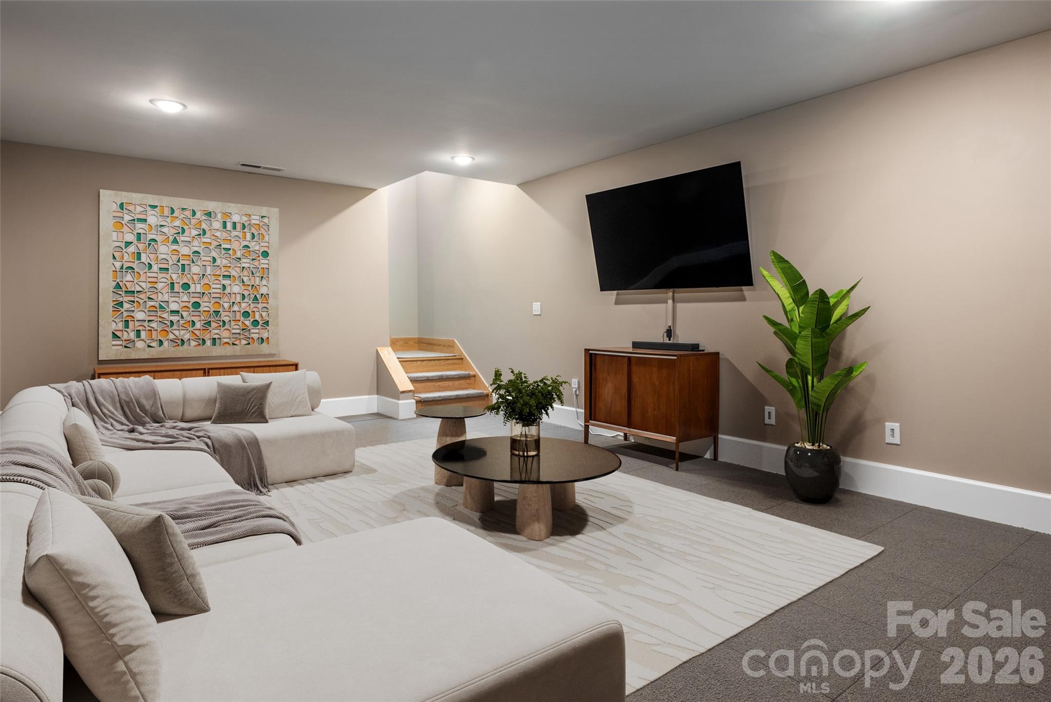 7 Bee Balm Way Property Photo 33
