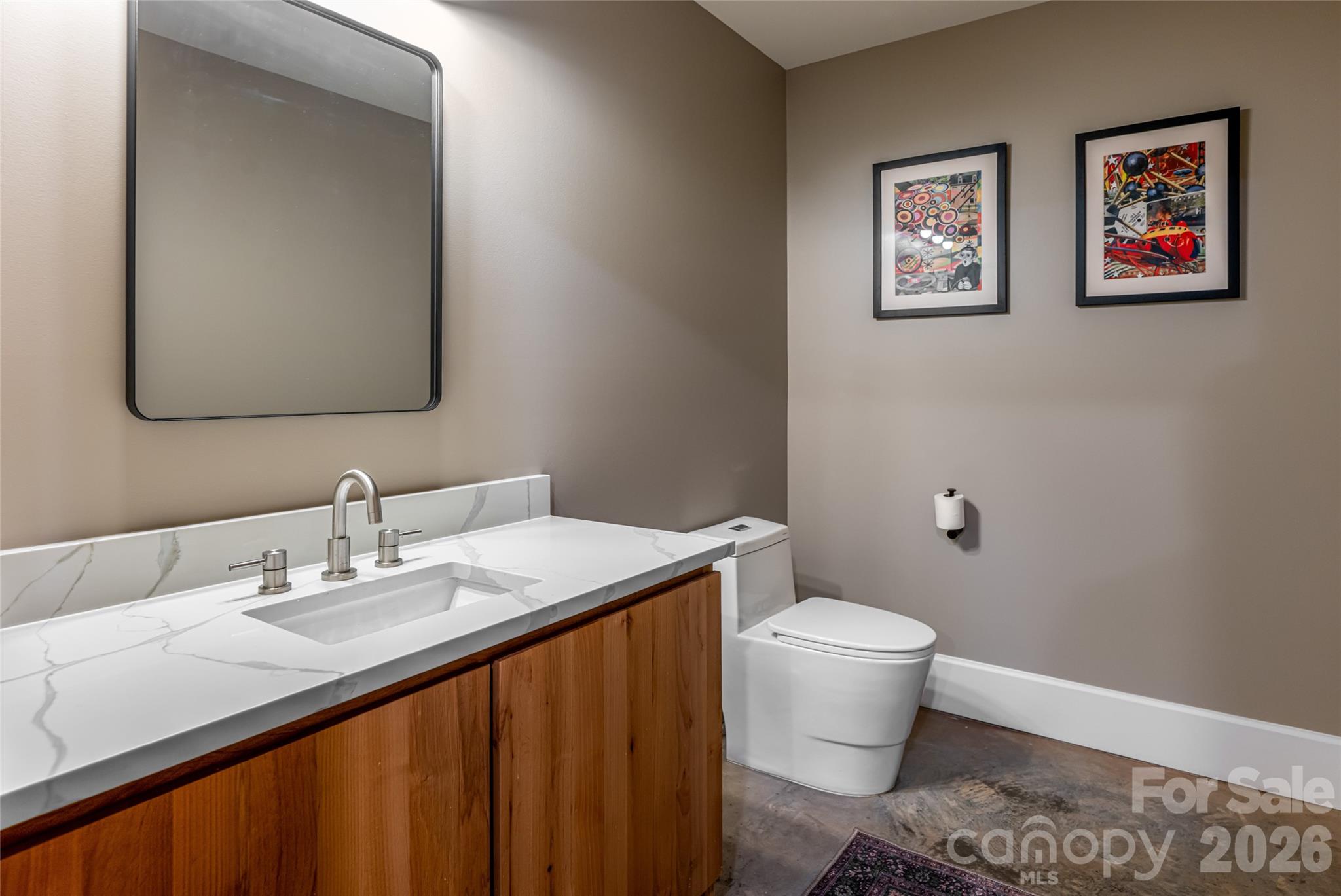 7 Bee Balm Way Property Photo 34