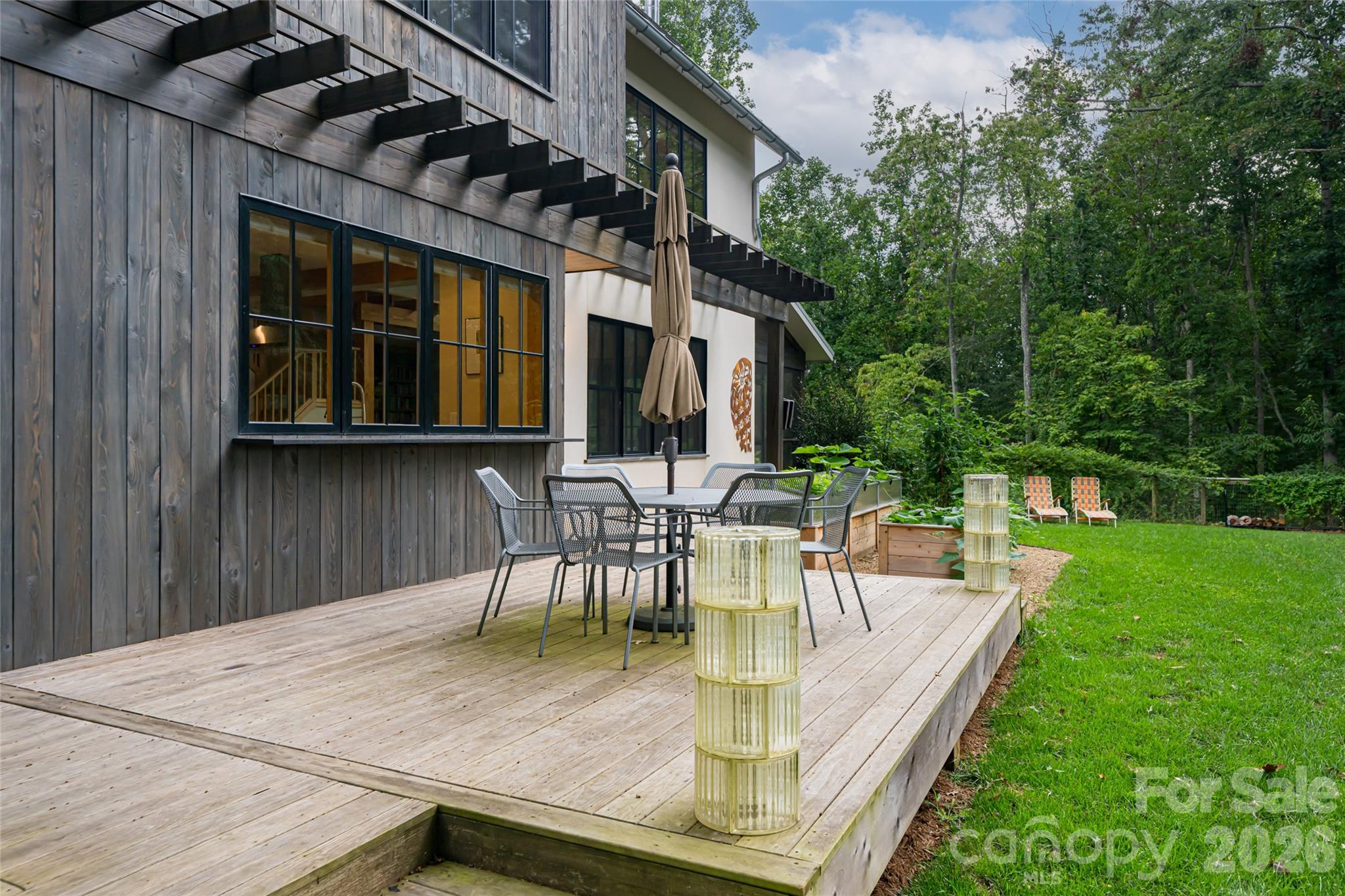 7 Bee Balm Way Property Photo 35