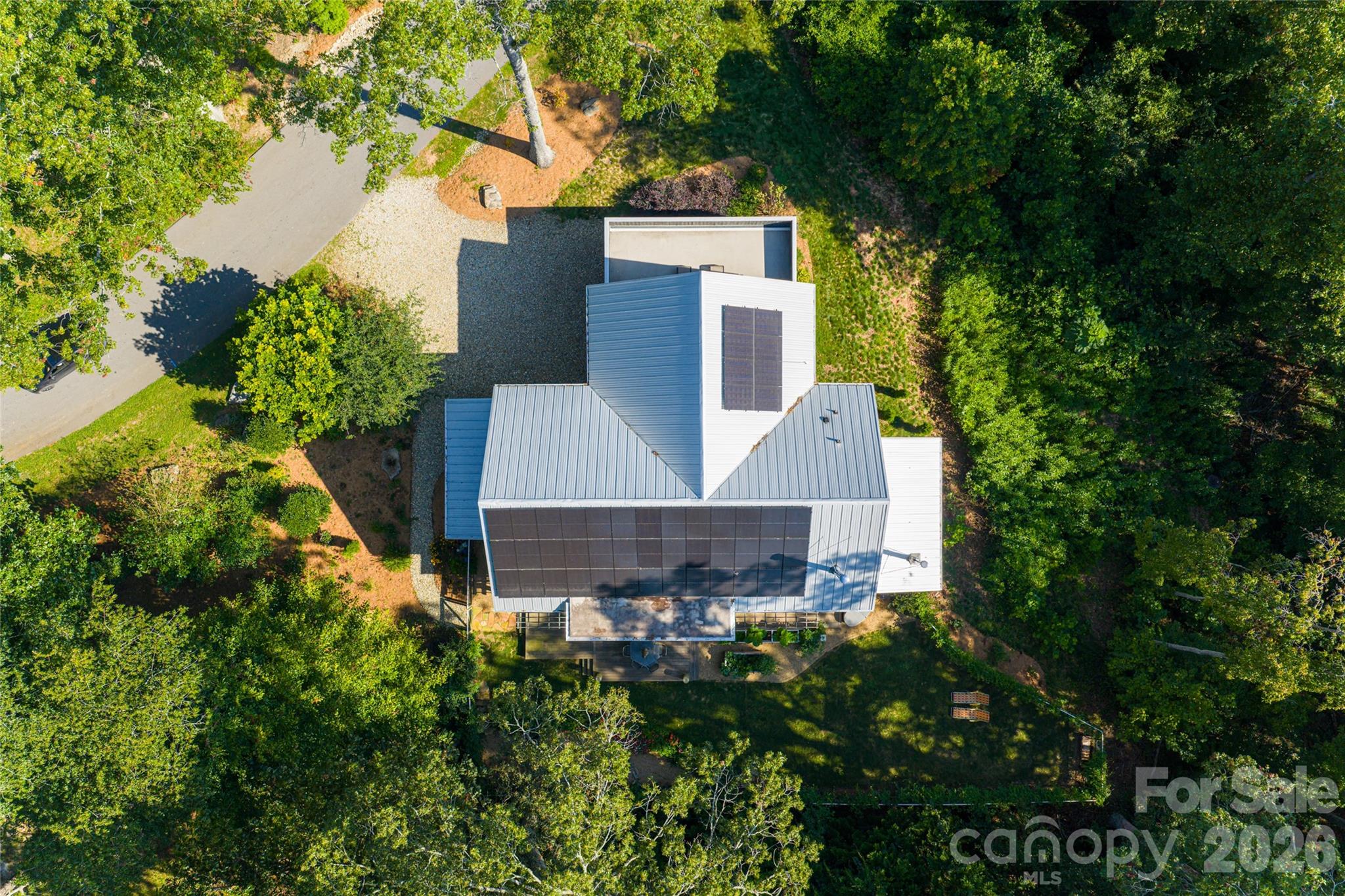 7 Bee Balm Way Property Photo 36