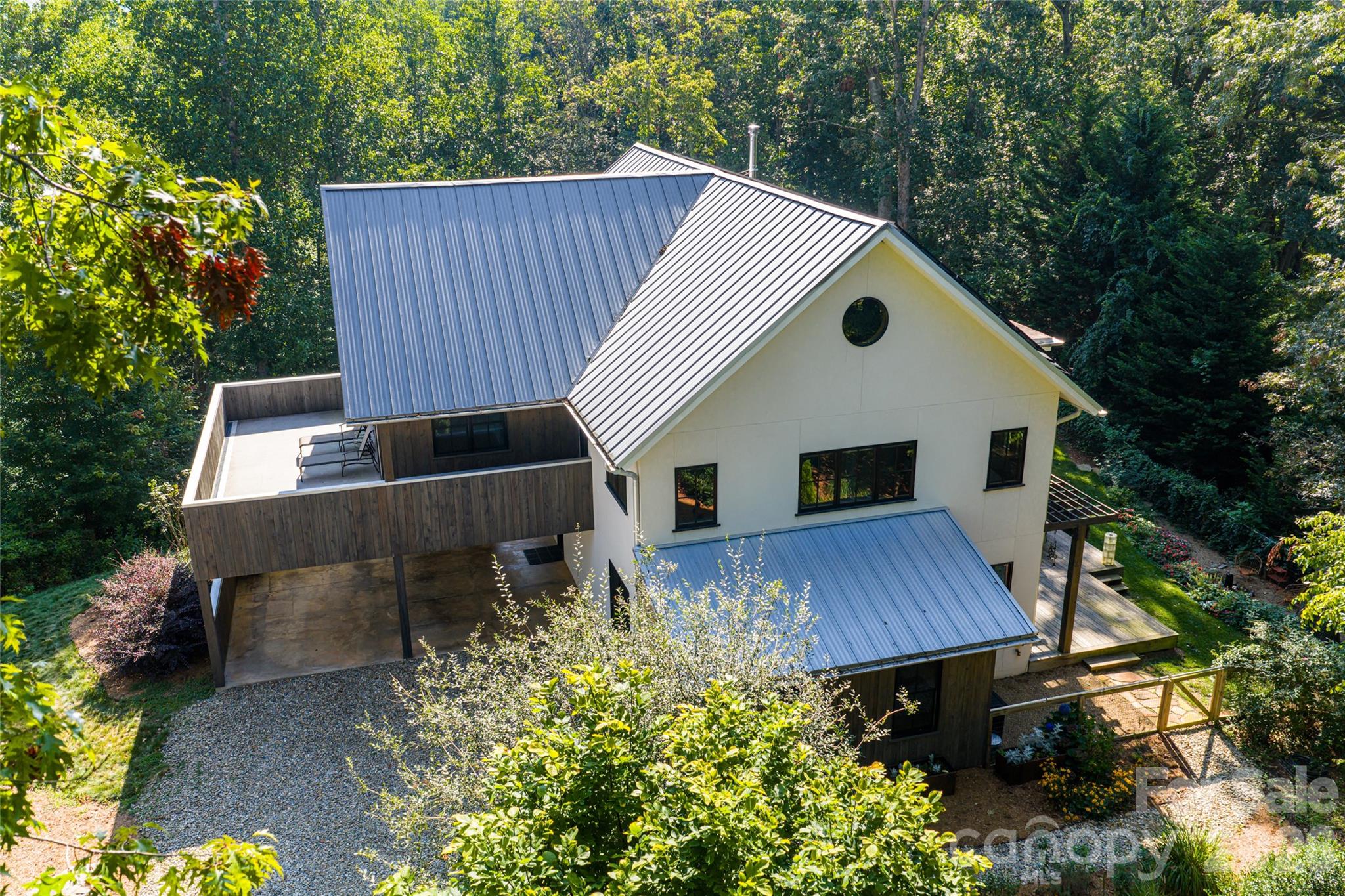 7 Bee Balm Way Property Photo 38