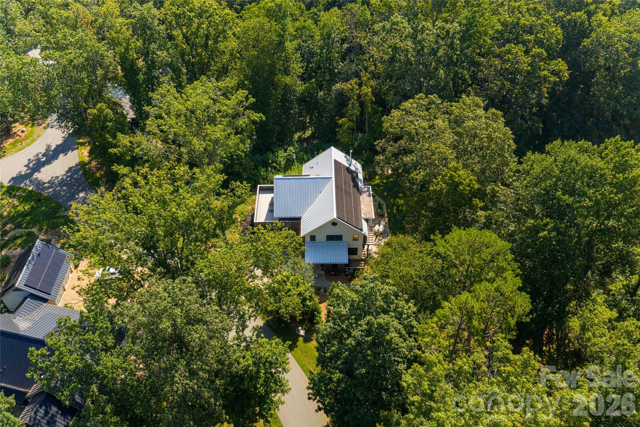7 Bee Balm Way Property Photo 39