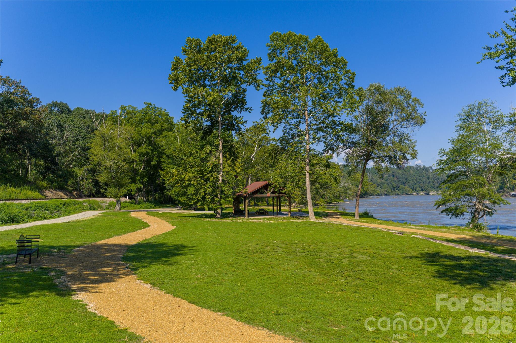 7 Bee Balm Way Property Photo 40