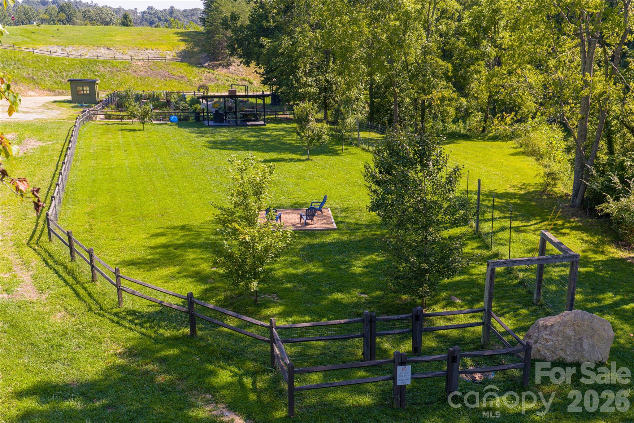 7 Bee Balm Way Property Photo 41