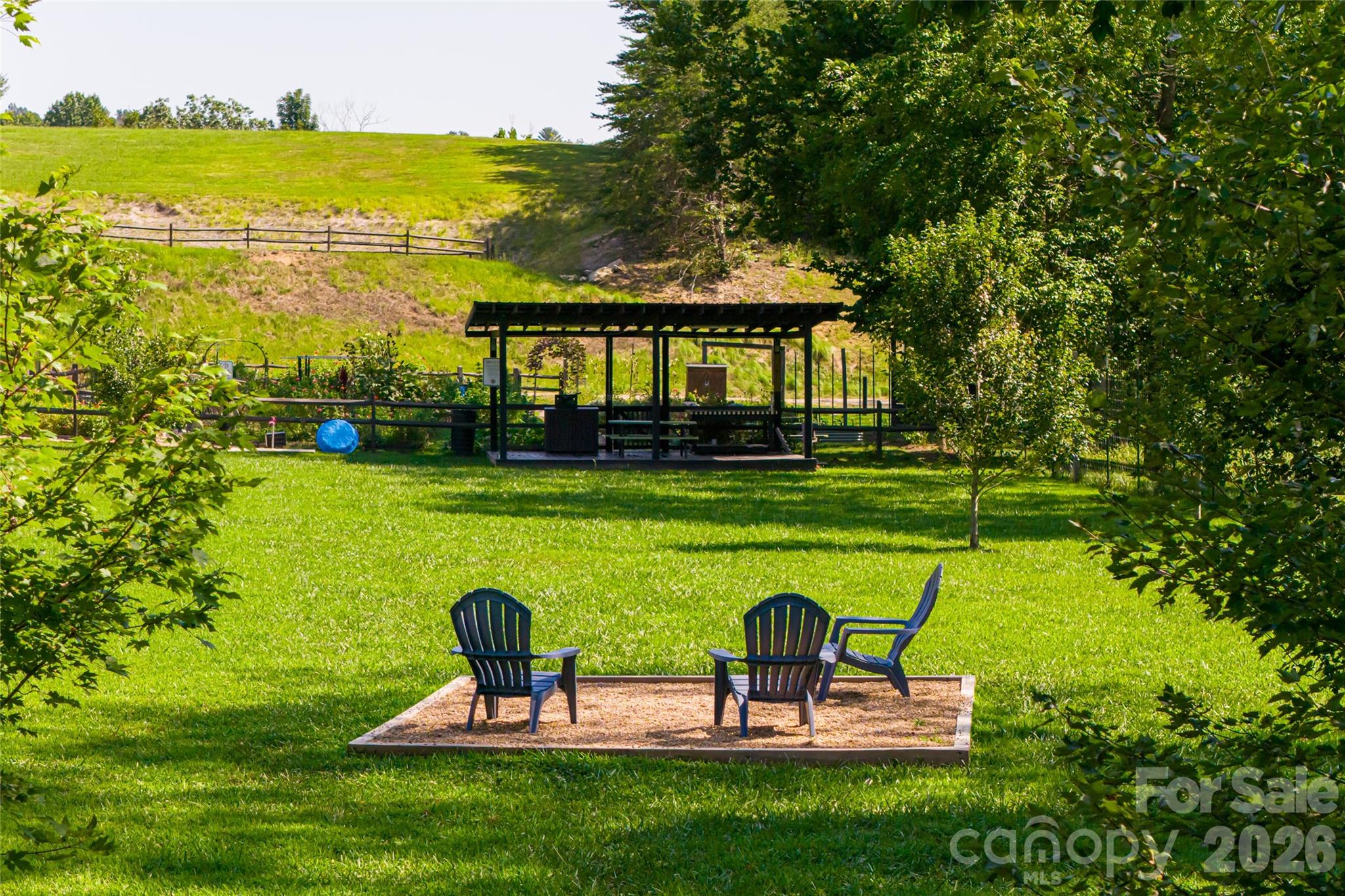 7 Bee Balm Way Property Photo 42