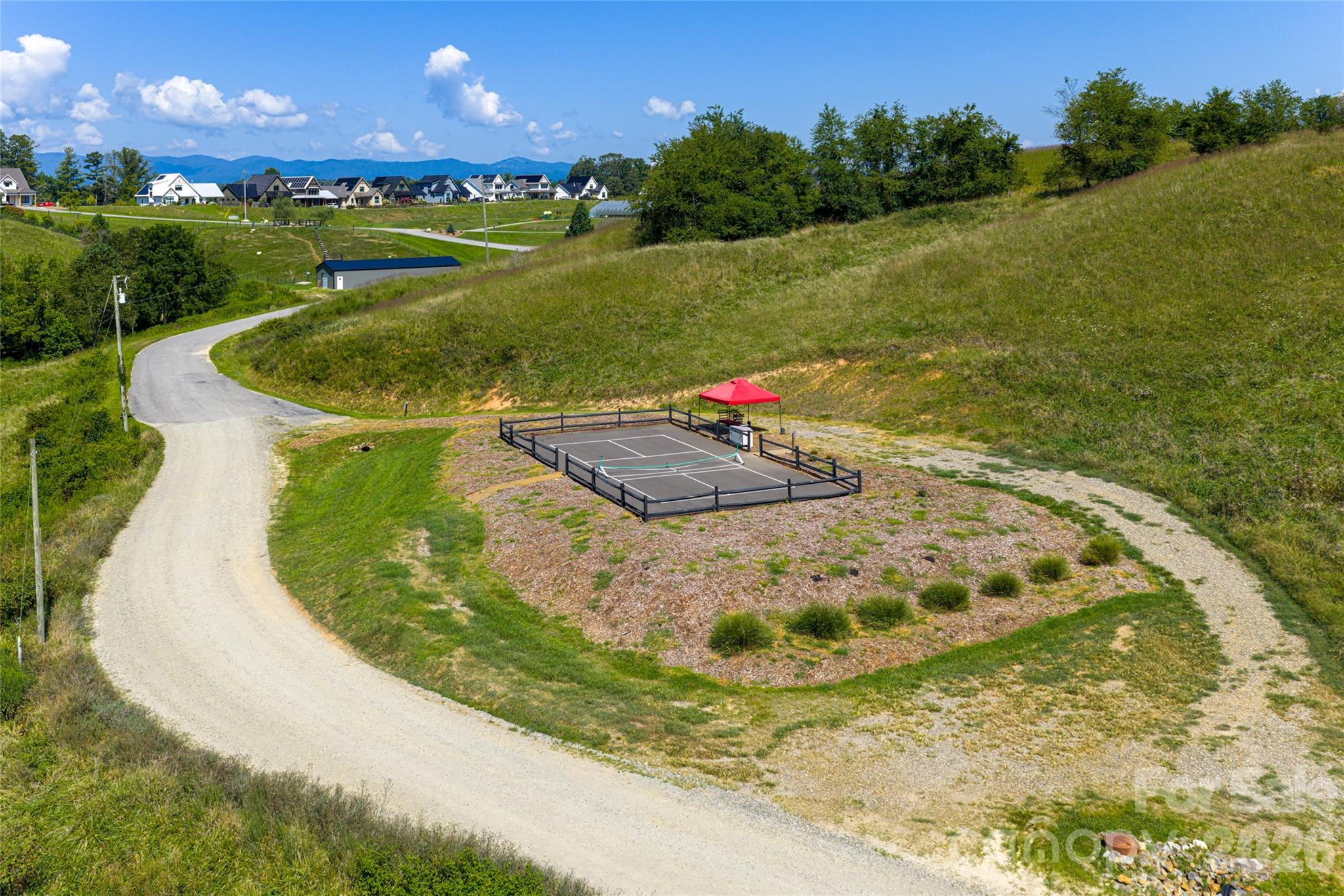 7 Bee Balm Way Property Photo 43