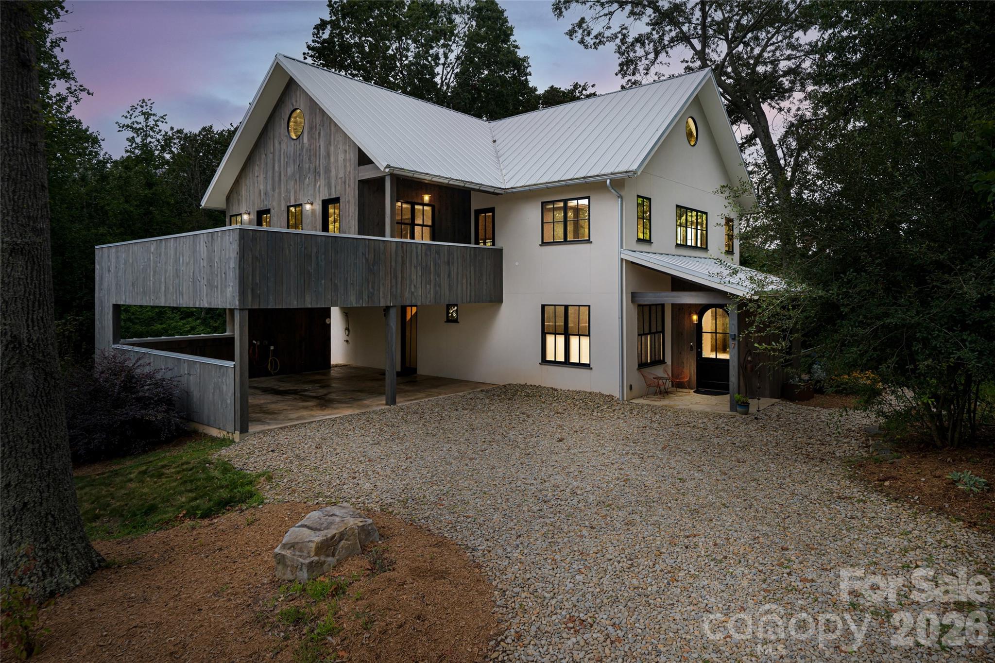 7 Bee Balm Way Property Photo 44