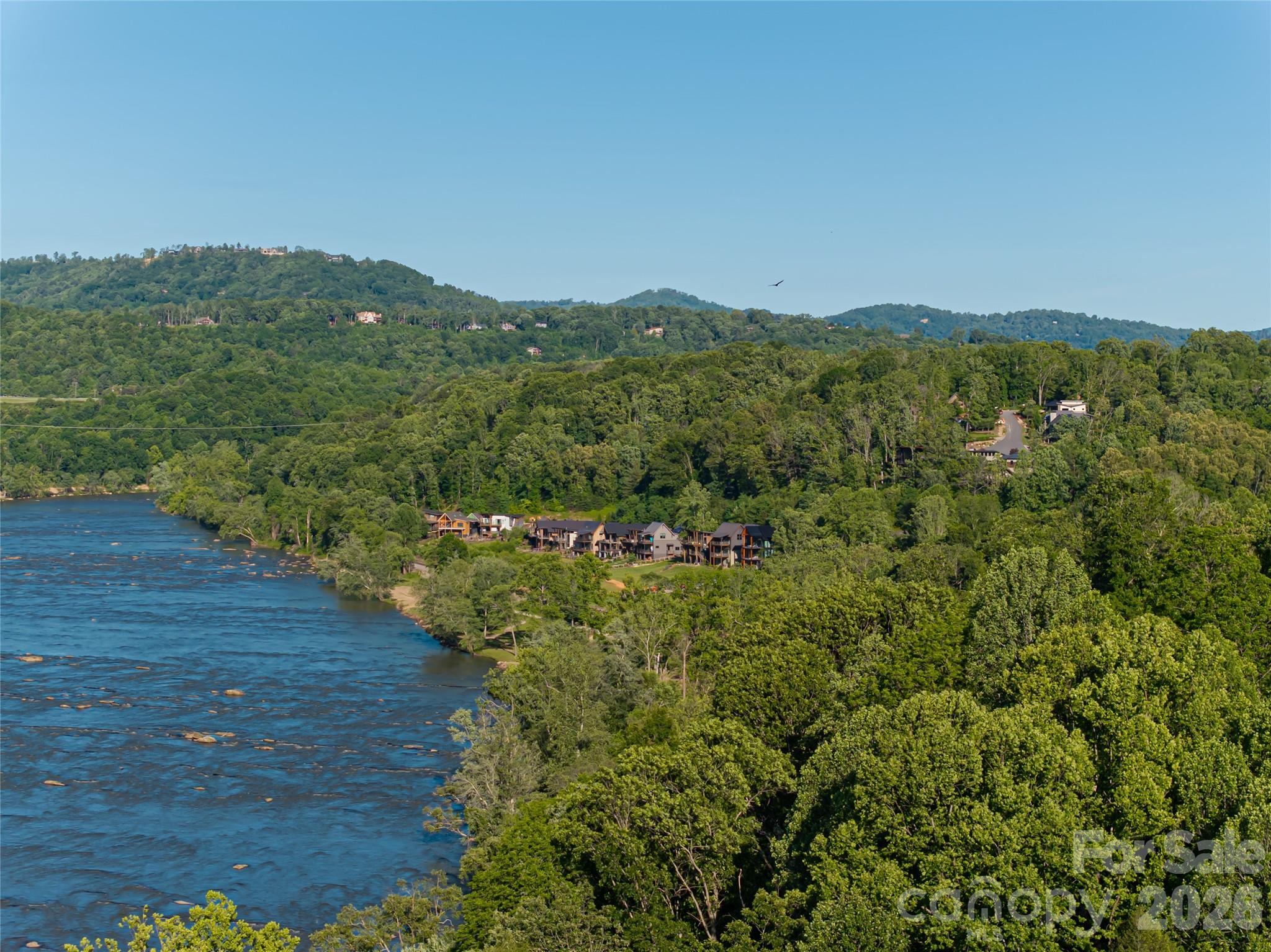 7 Bee Balm Way Property Photo 45