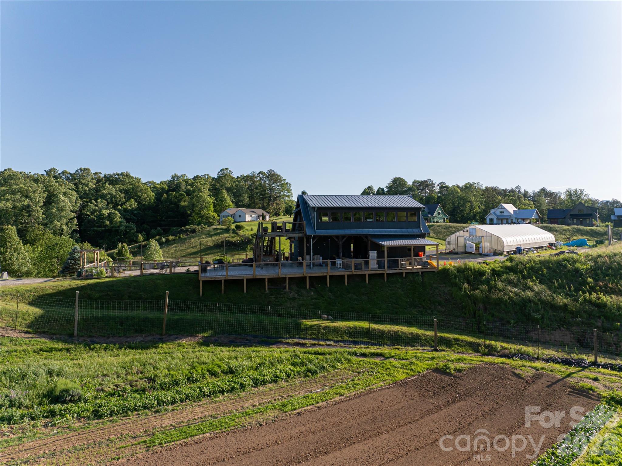 7 Bee Balm Way Property Photo 46
