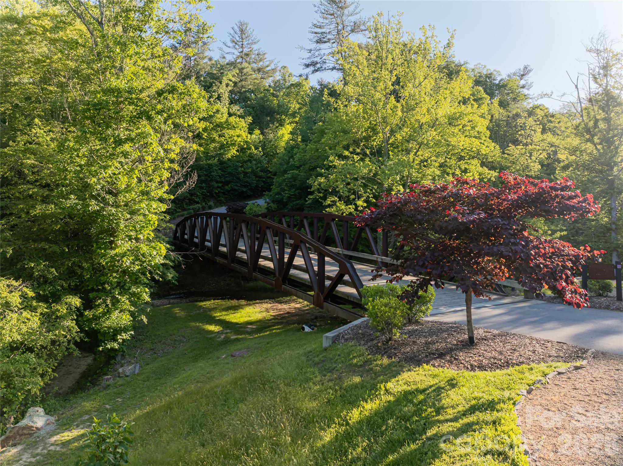 7 Bee Balm Way Property Photo 47