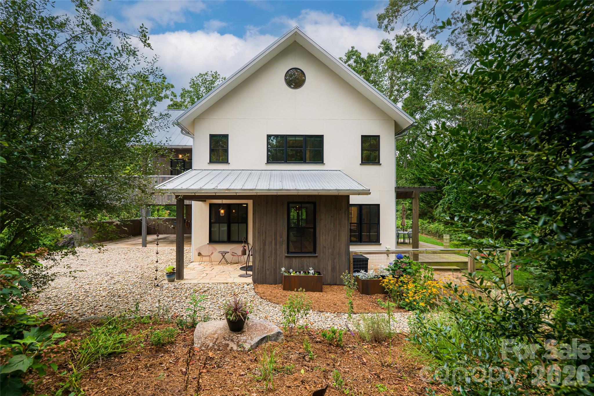 7 Bee Balm Way Property Photo 48