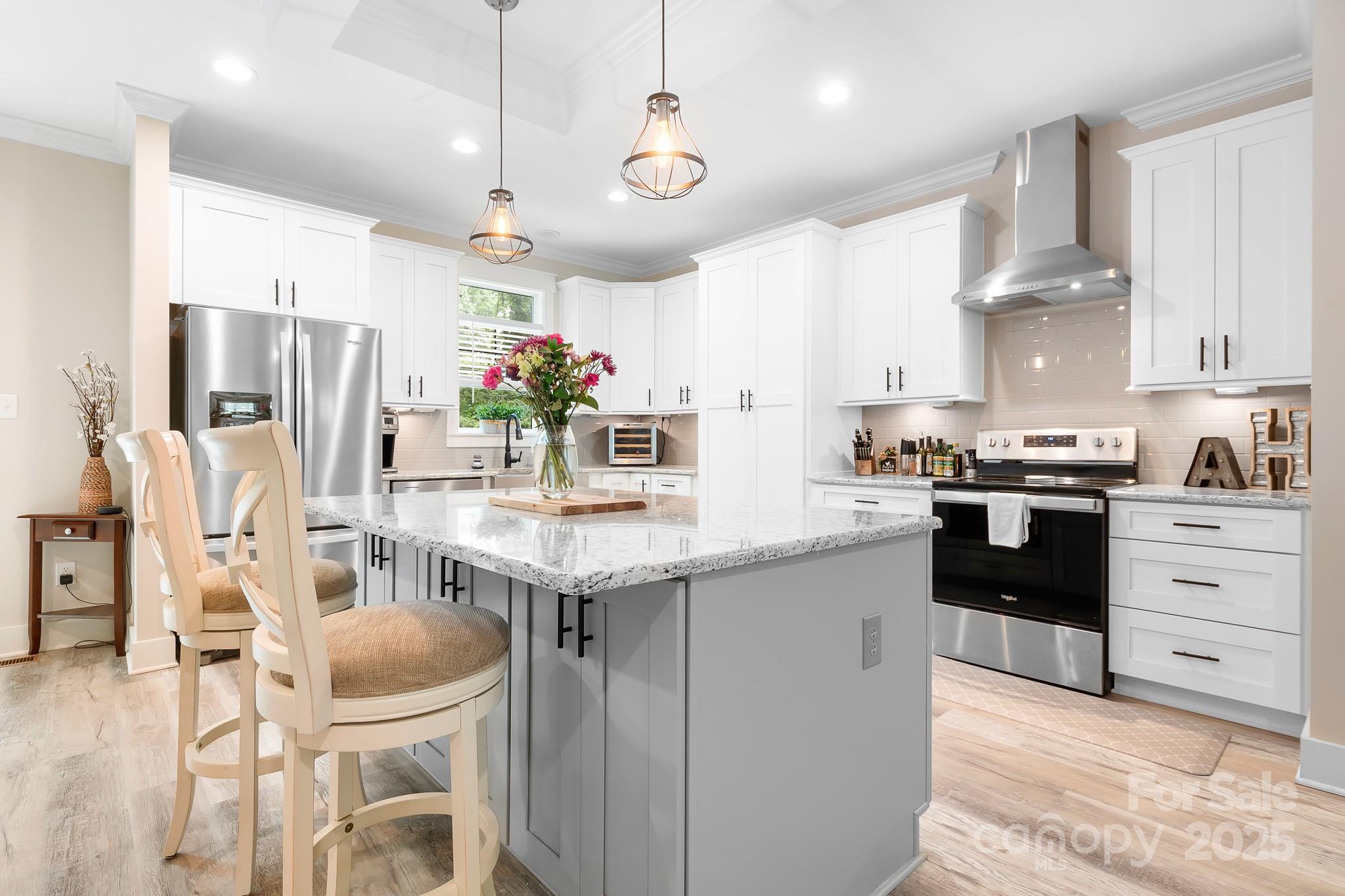 428 Florence Circle 39 Property Photo 1