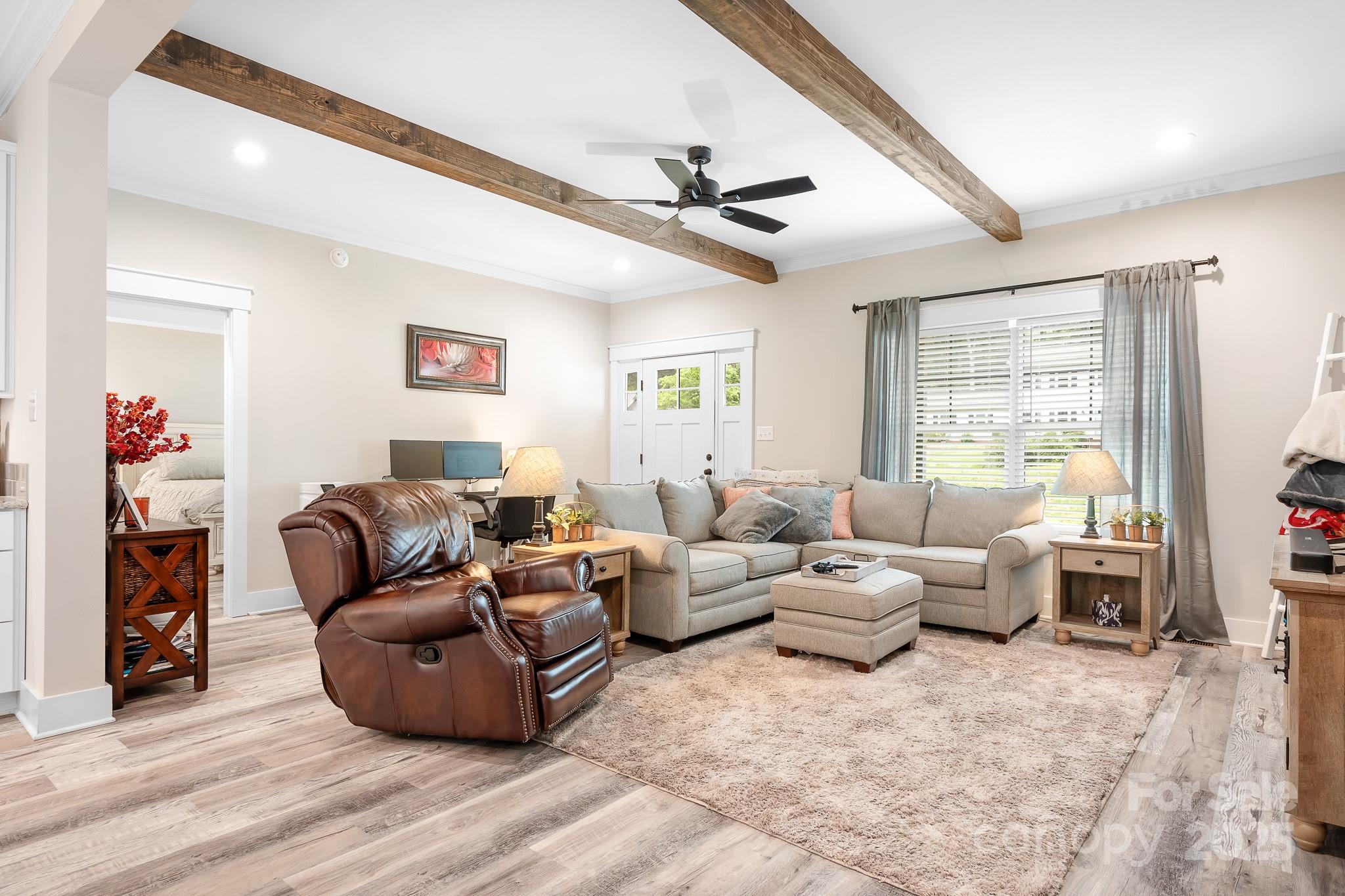 428 Florence Circle 39 Property Photo 10