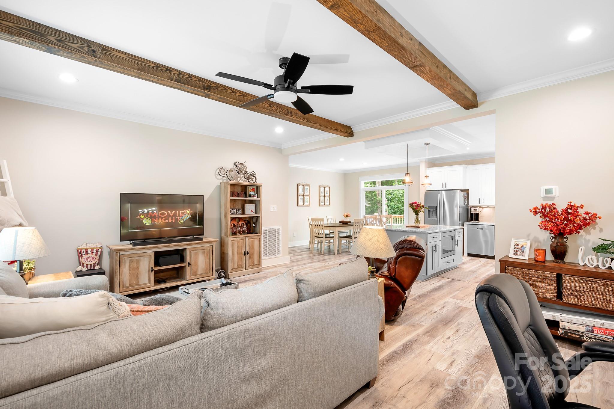 428 Florence Circle 39 Property Photo 11