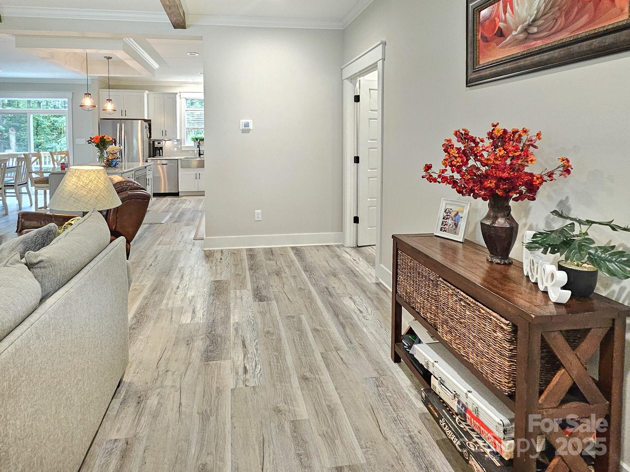 428 Florence Circle 39 Property Photo 12